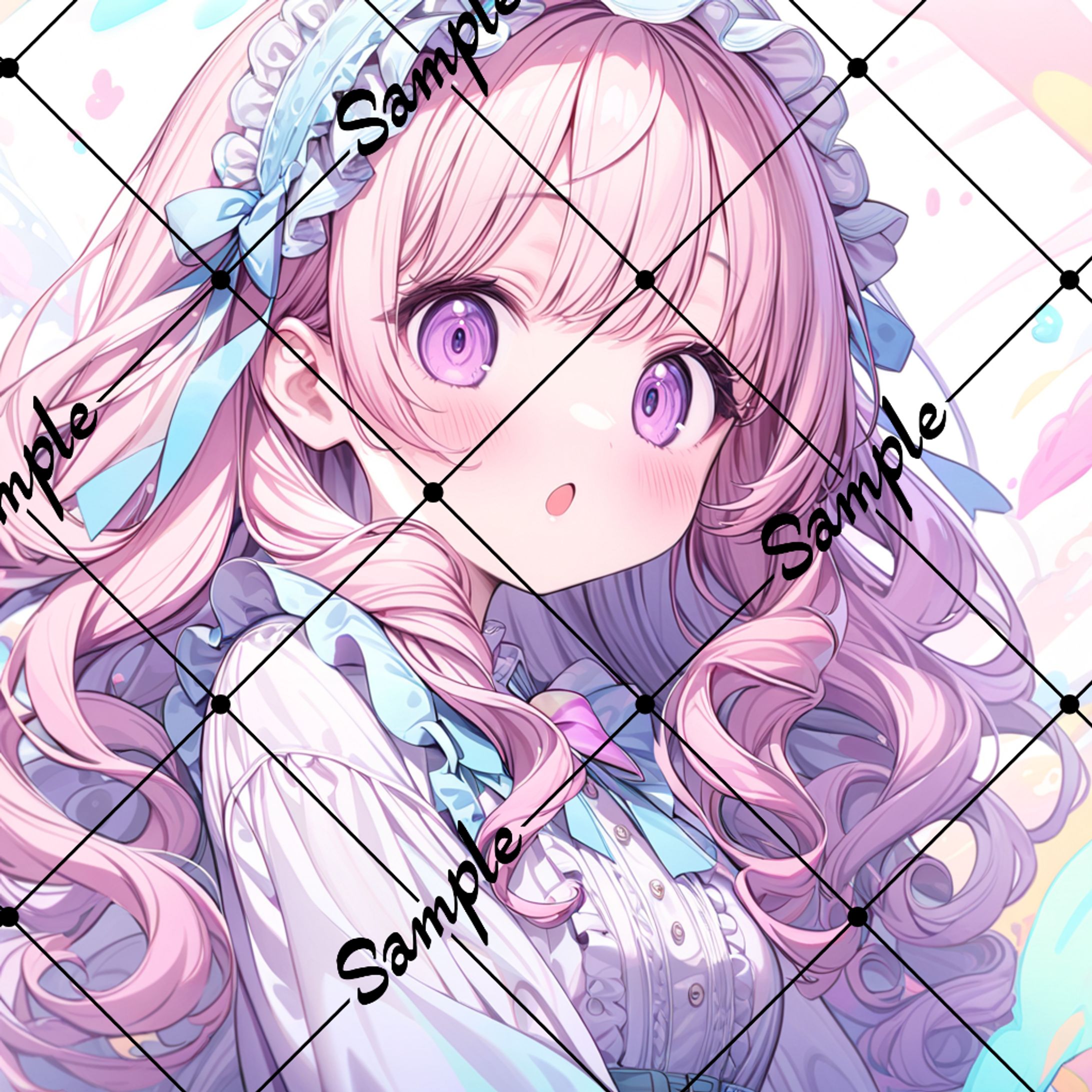 ご依頼アイコン-1
