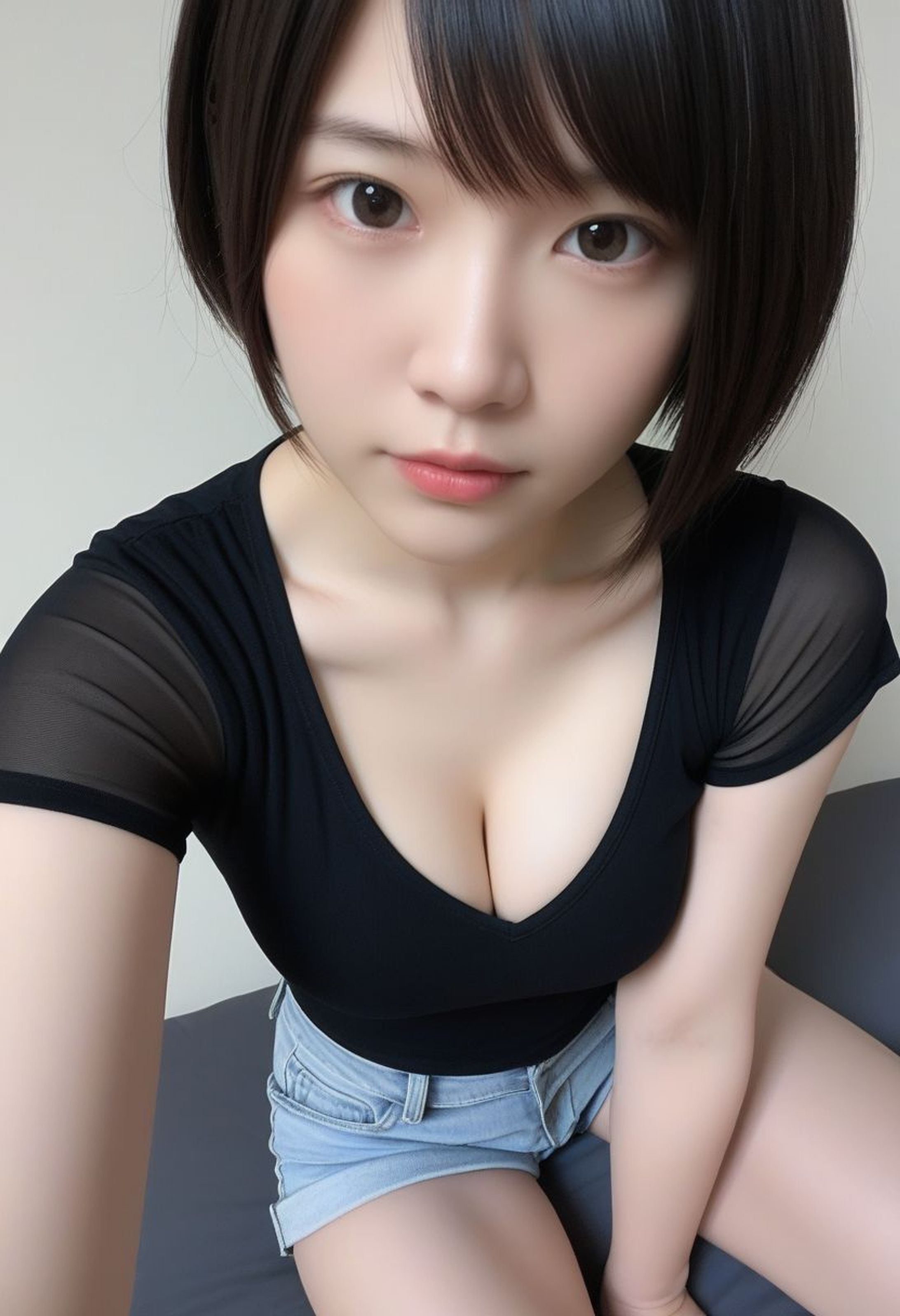 Pony_お姉さん-1