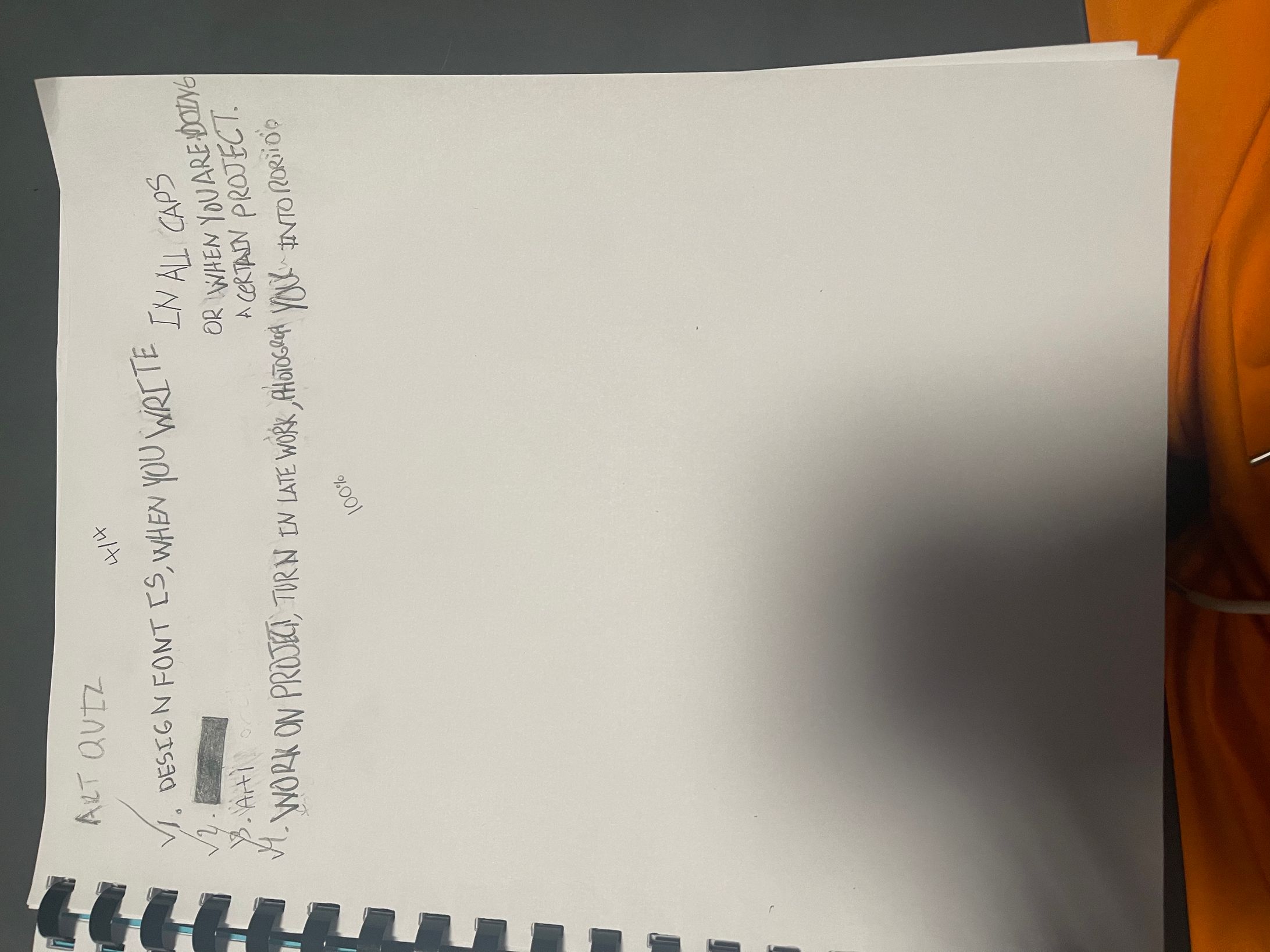 556D3ED1 C019 42C4 82B4 377F745A33BD-1