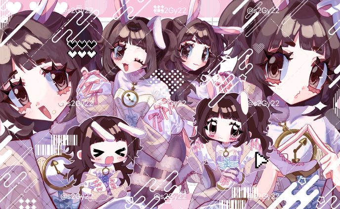 詰め込み