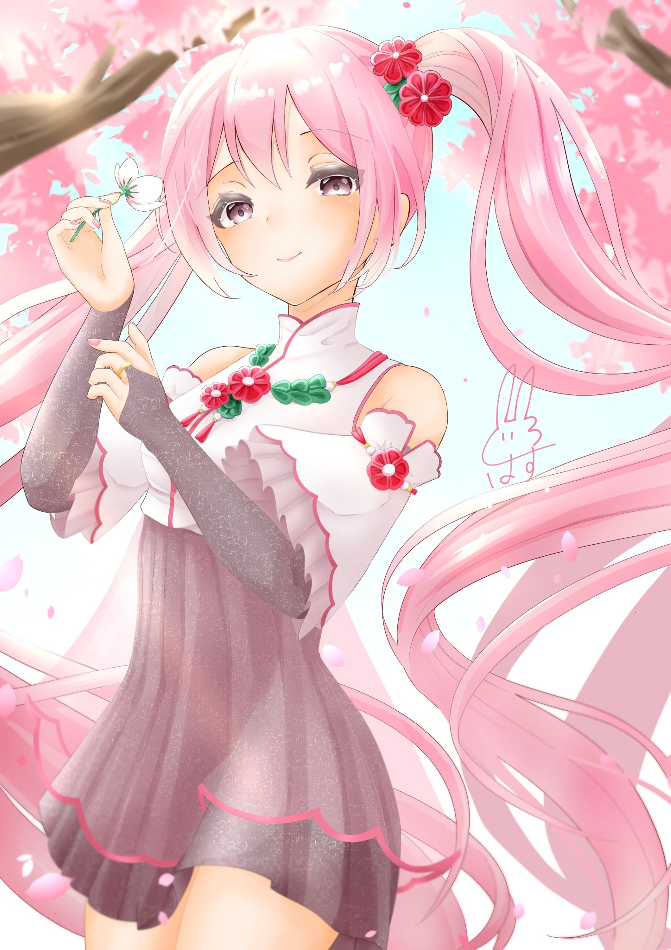 43CC7DC3 A2AB 4B9C A8FF BAED420D8BDC-1