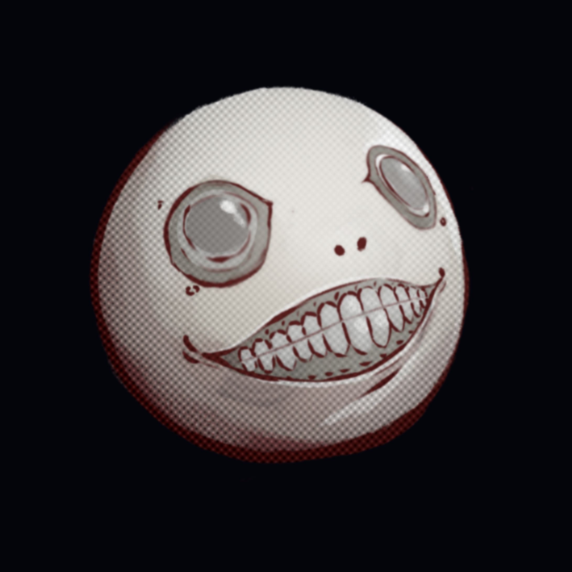 エミール　二次創作-1