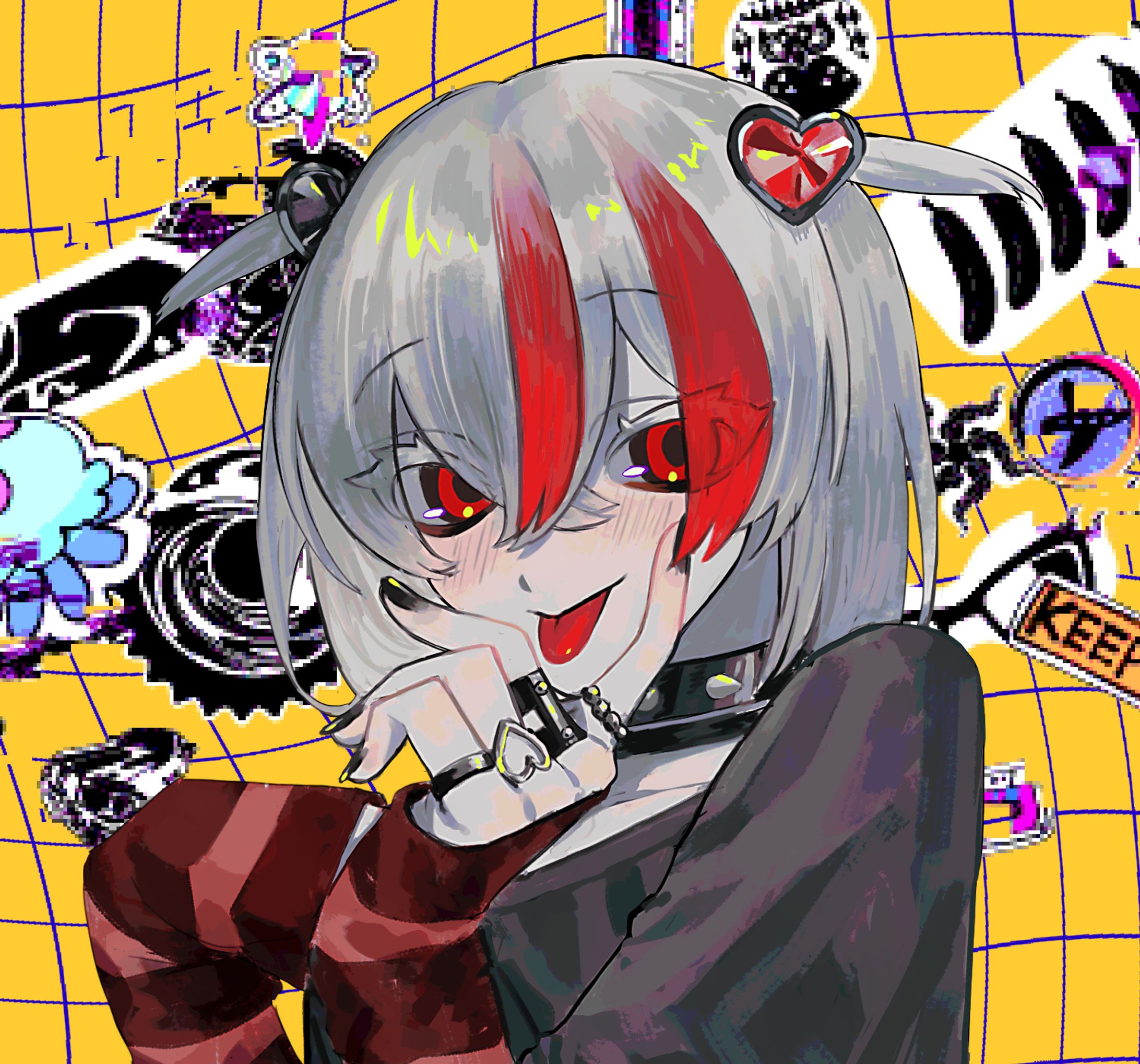 一枚絵-1