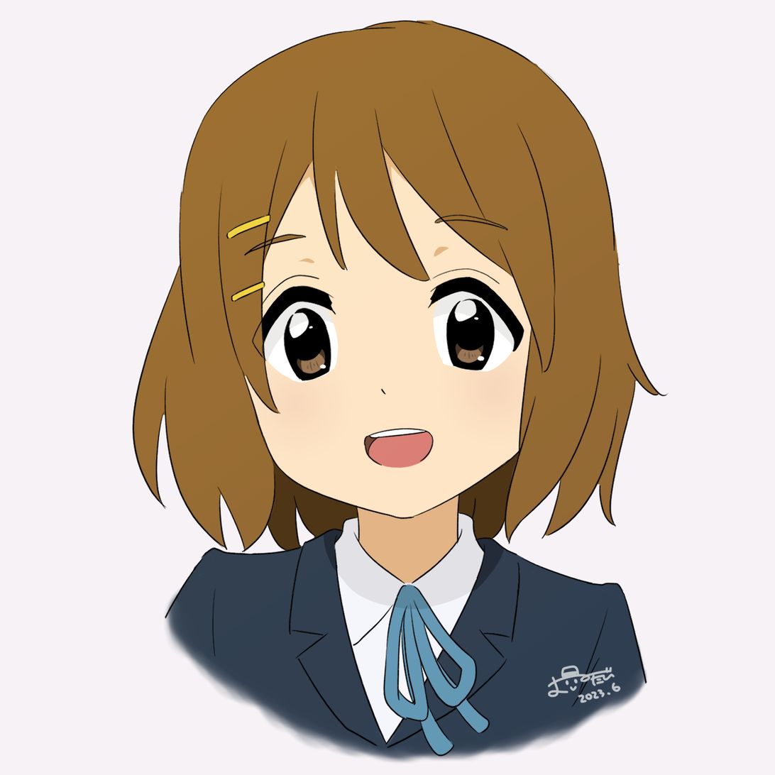 けいおん! スク水 唯ちゃん ガレージキット Amazon.co.jp: けいおん! 平沢 唯 水着ver. (1/7スケール PVC製