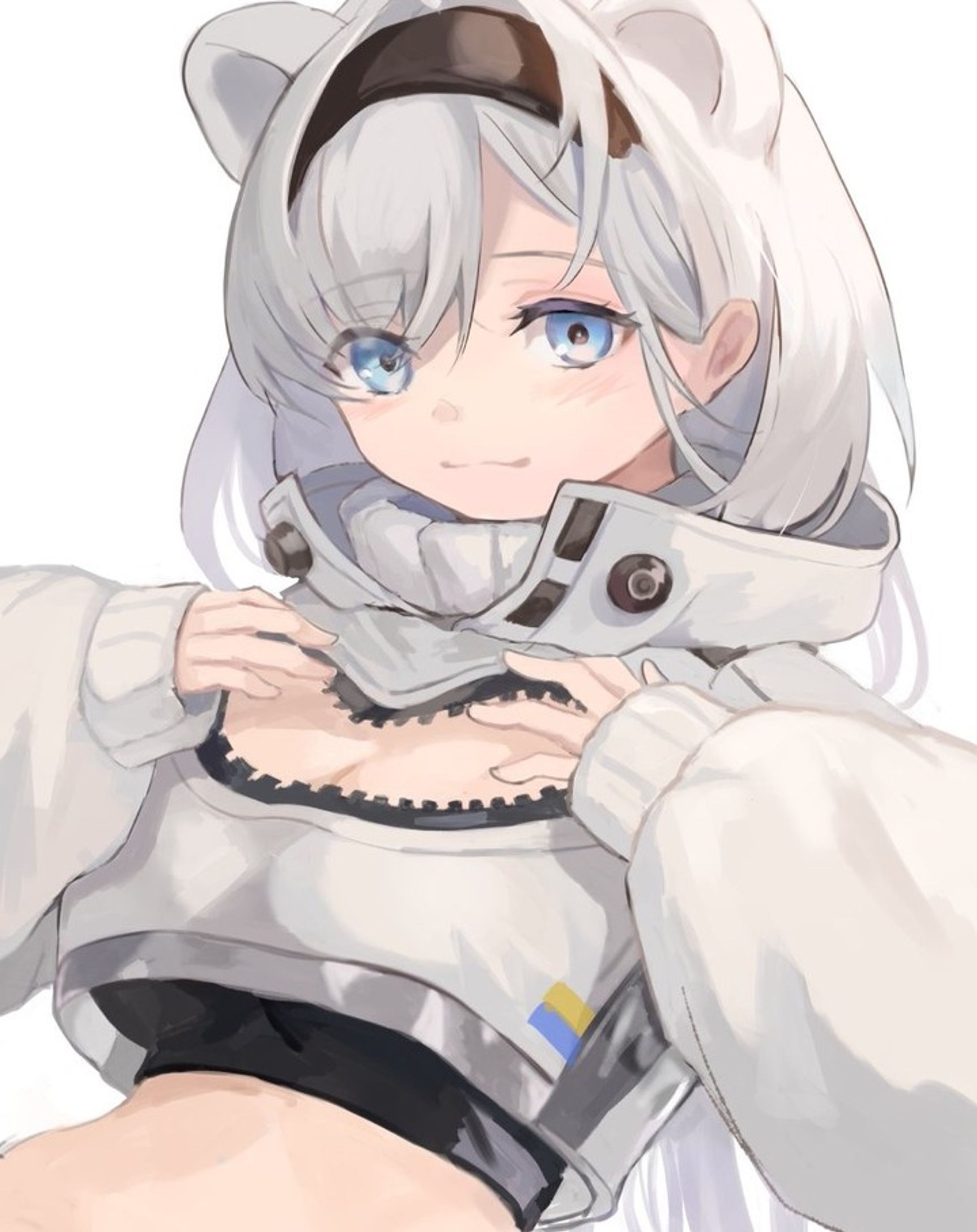 #arknights #明日方舟 #アークナイツ #yostar #hypergryph #studiomontagne #arknightsfanart #rhodesisland #pixiv #anime #animefanart#イラスト #イラストレーター #illustrator #illustration #アーティスト #artist #art #アート #artwork #artistsoninstagram #japanart #digitalart #デジタルアート #イラストアート #mangaart #manga #anime #kawaii #イラストグラム #illustagram-1