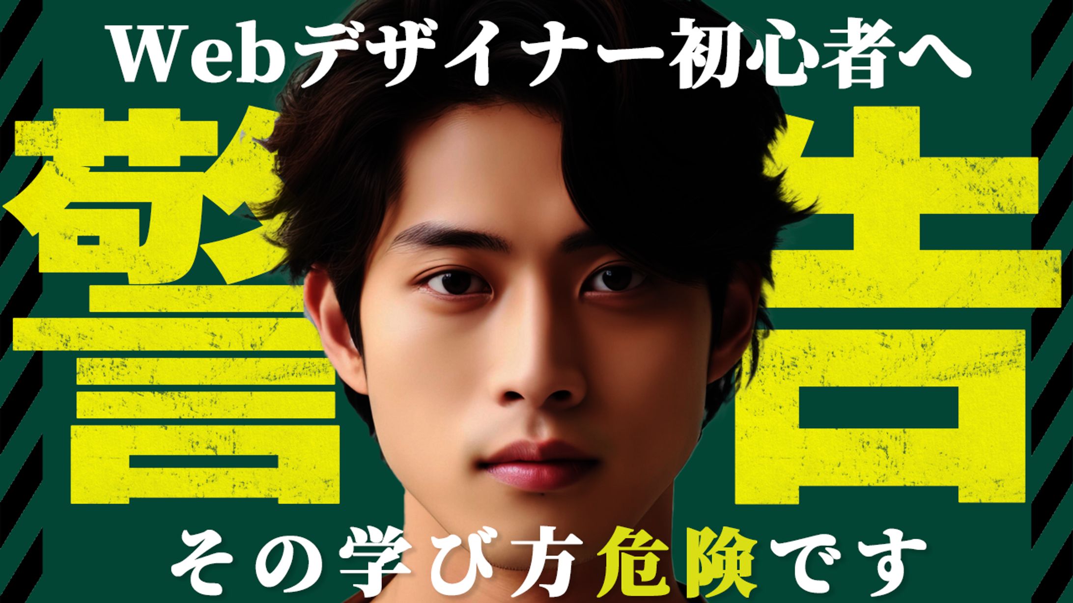 【サンプル】ビジネス系サムネイル-1