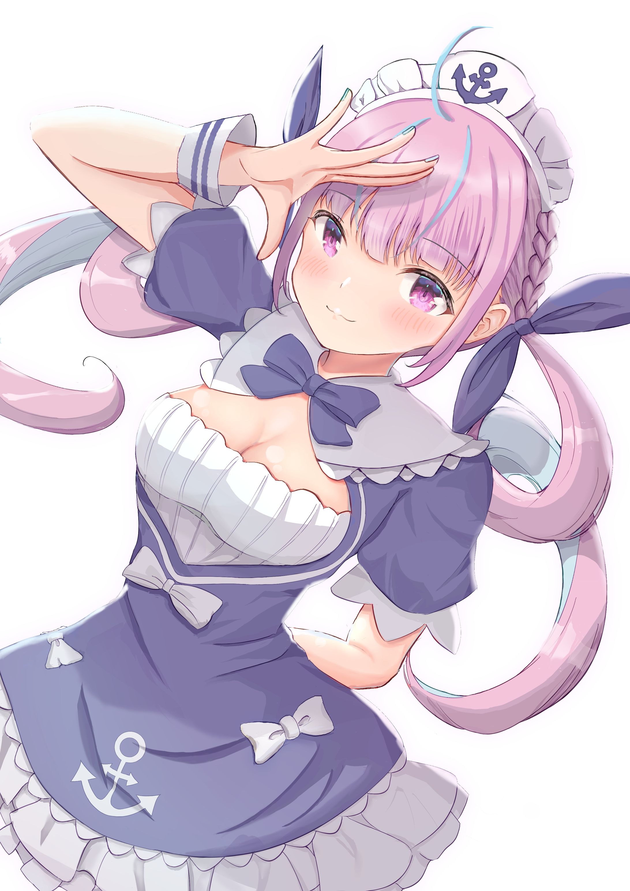 ファンサしちゃうぞ-1