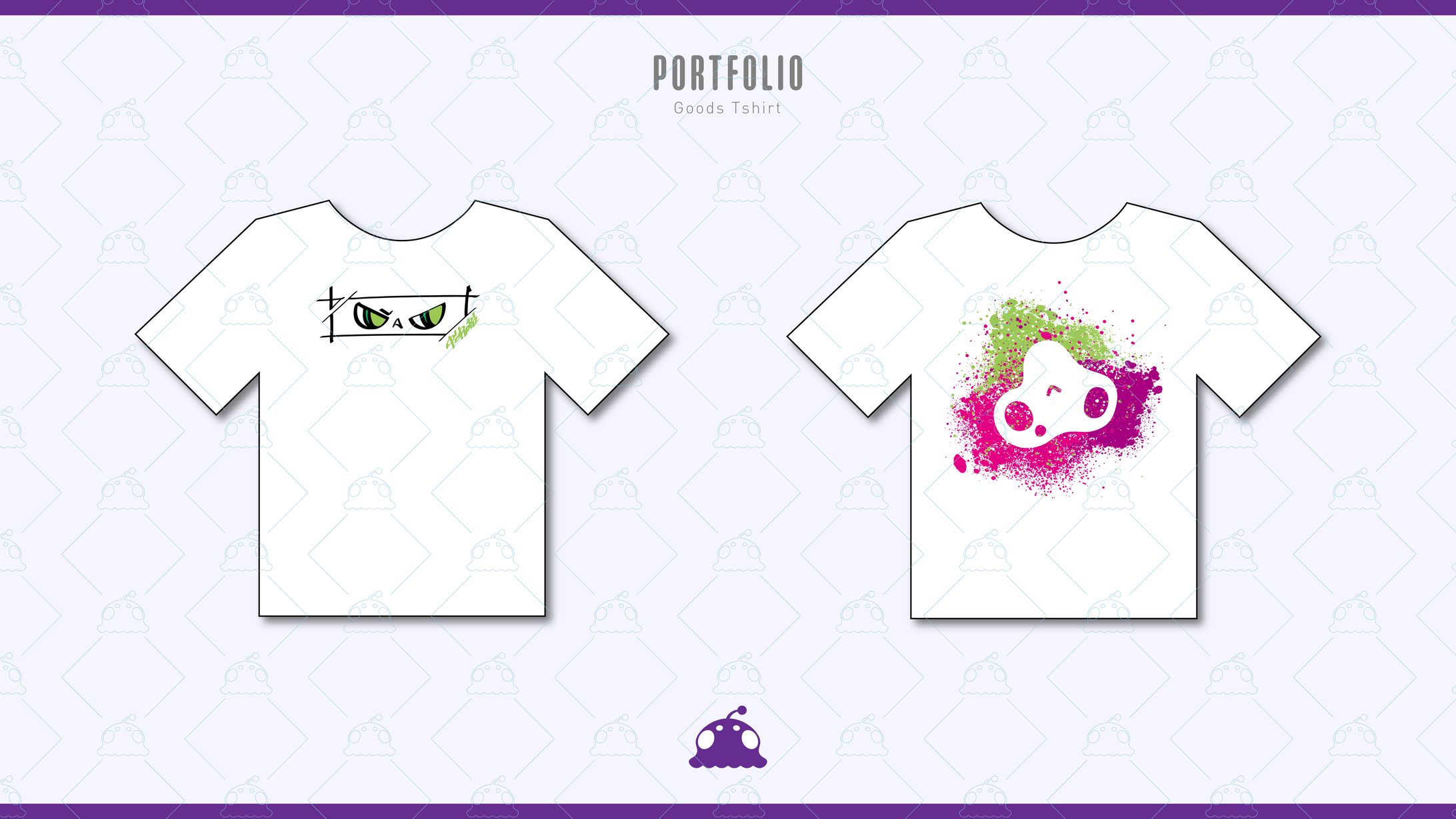 opiroyan様_記念グッズ_Tシャツ-1
