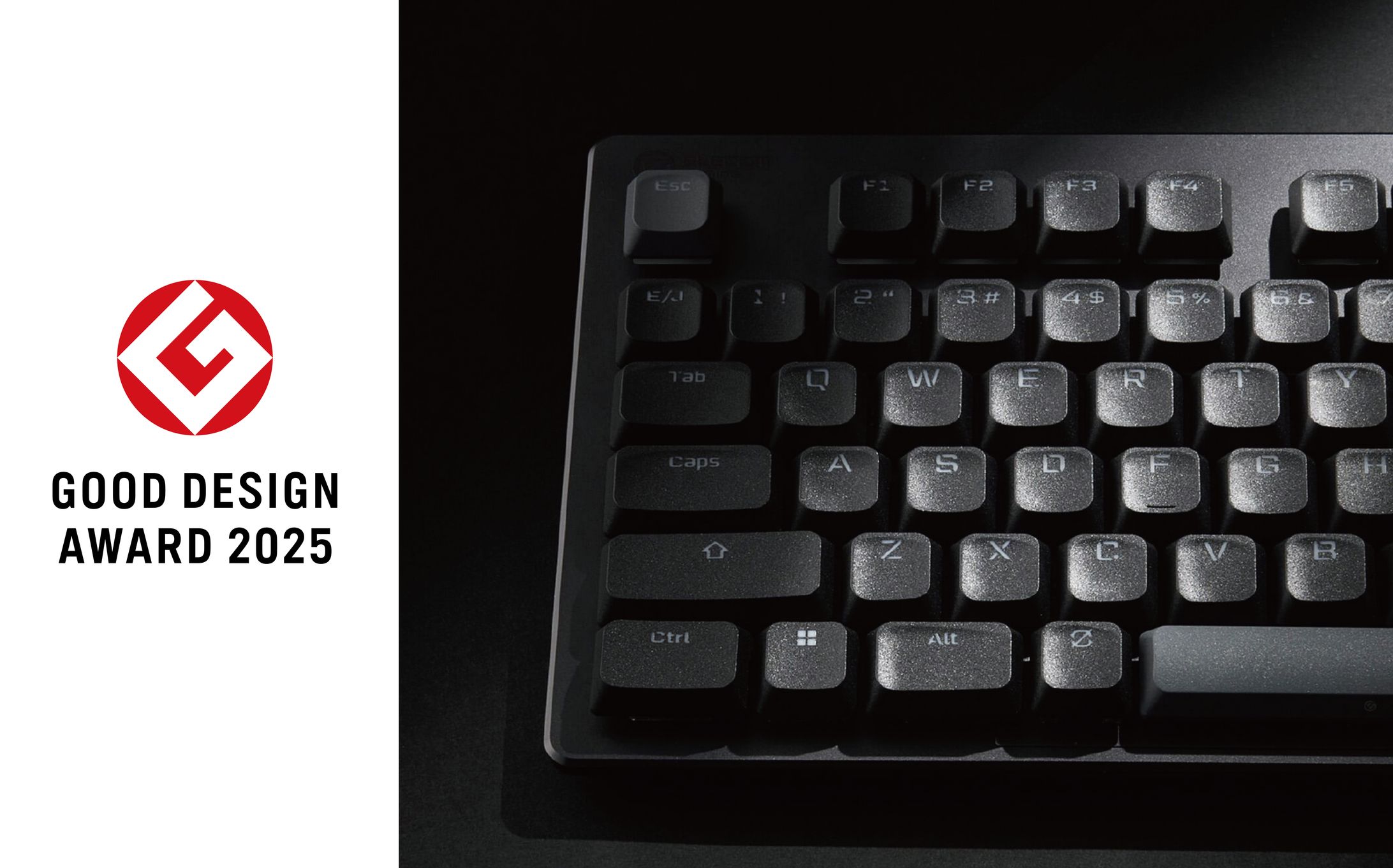 Keyboard | #2nd Fully Custom Magnetic-1