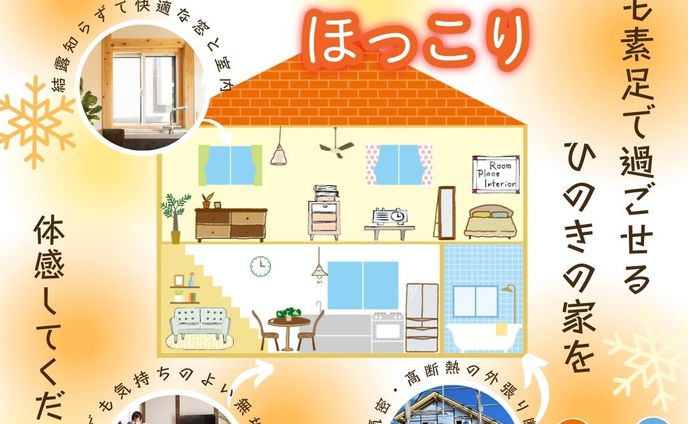 Instagram投稿画像とA4