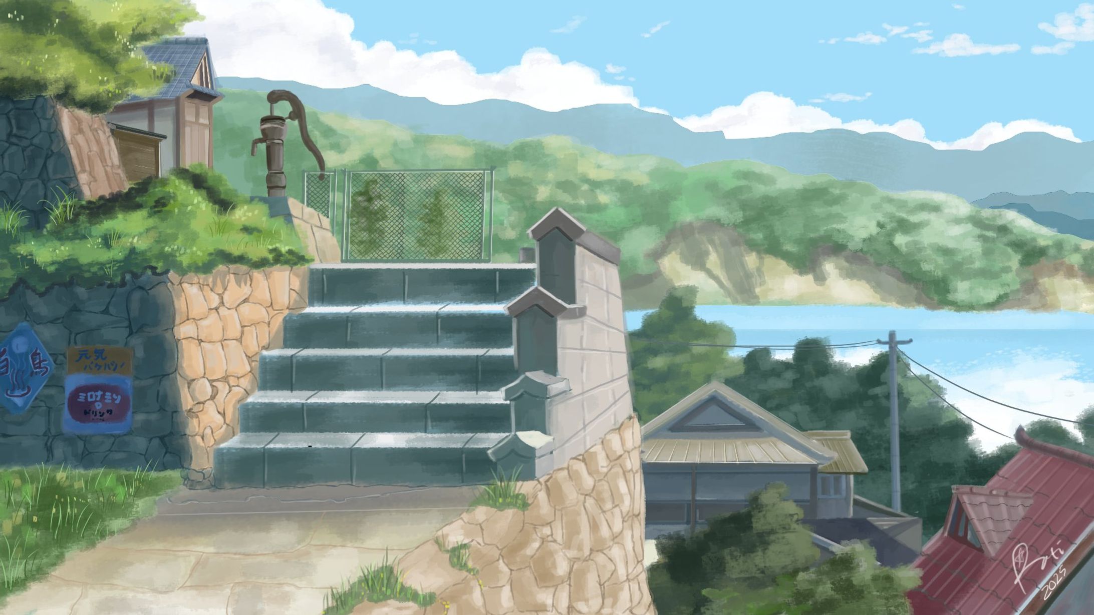 Redraaarw Kimi no na Wa-1