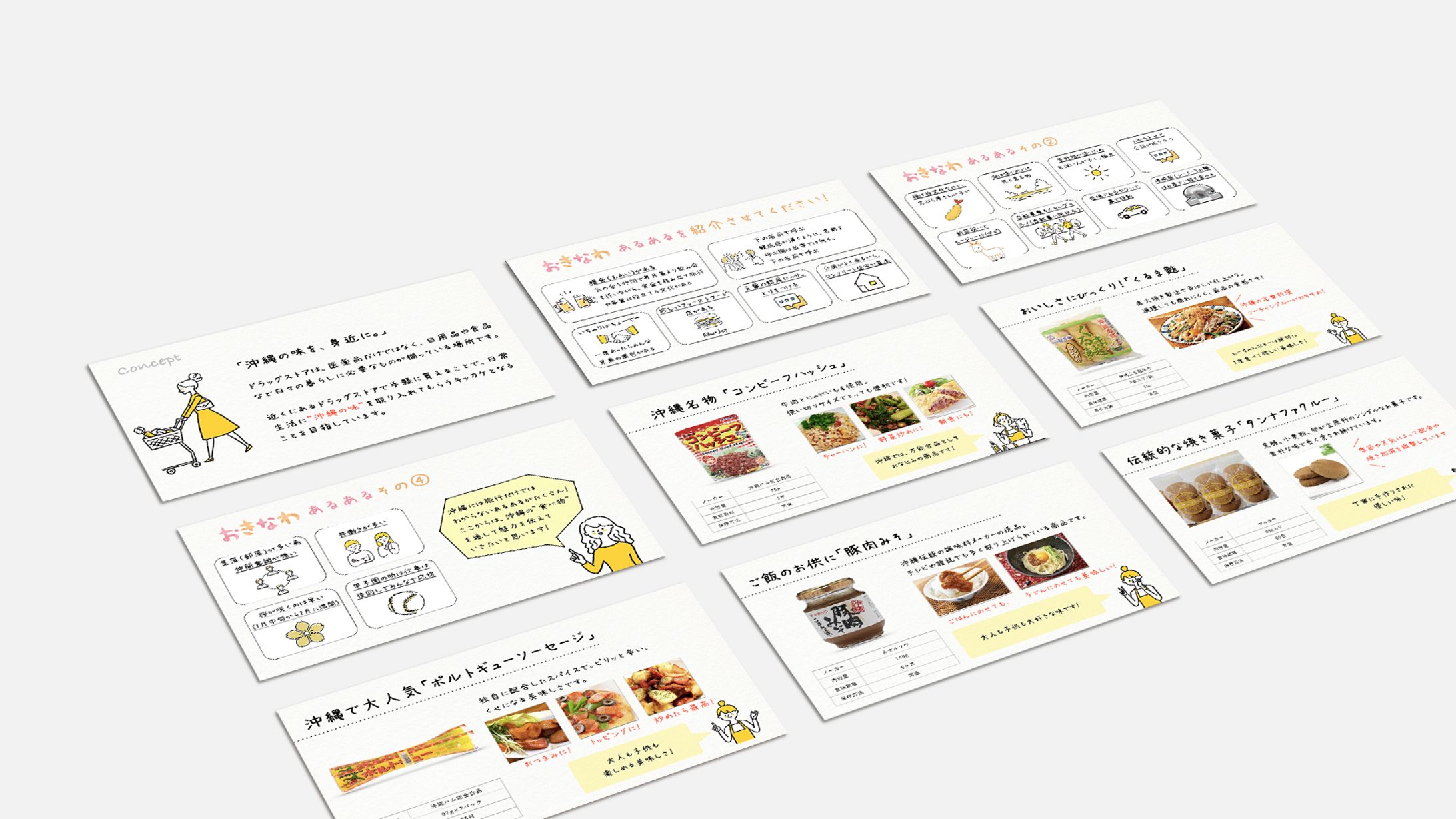 Presentation Design-1