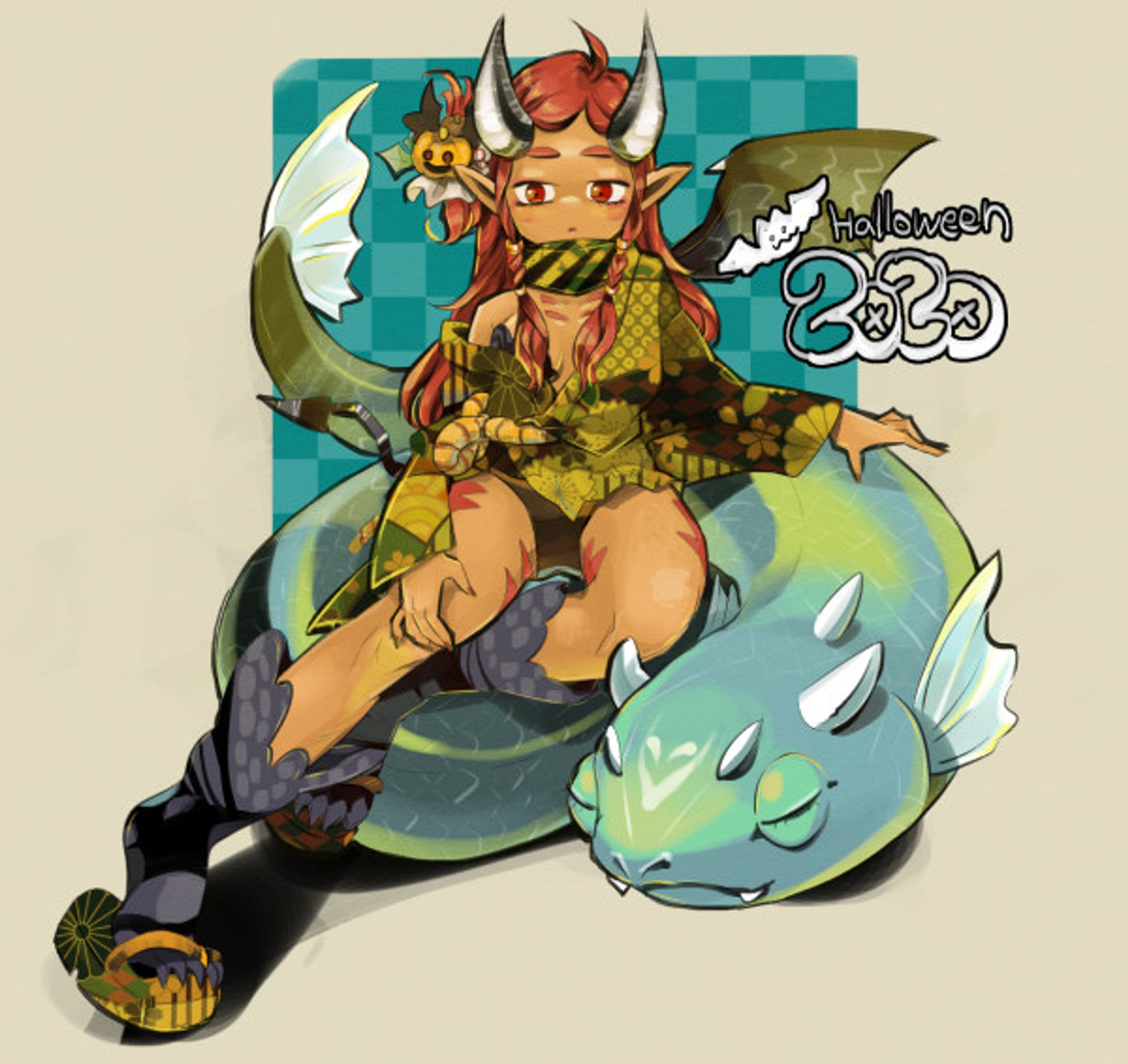 halloween2020-1