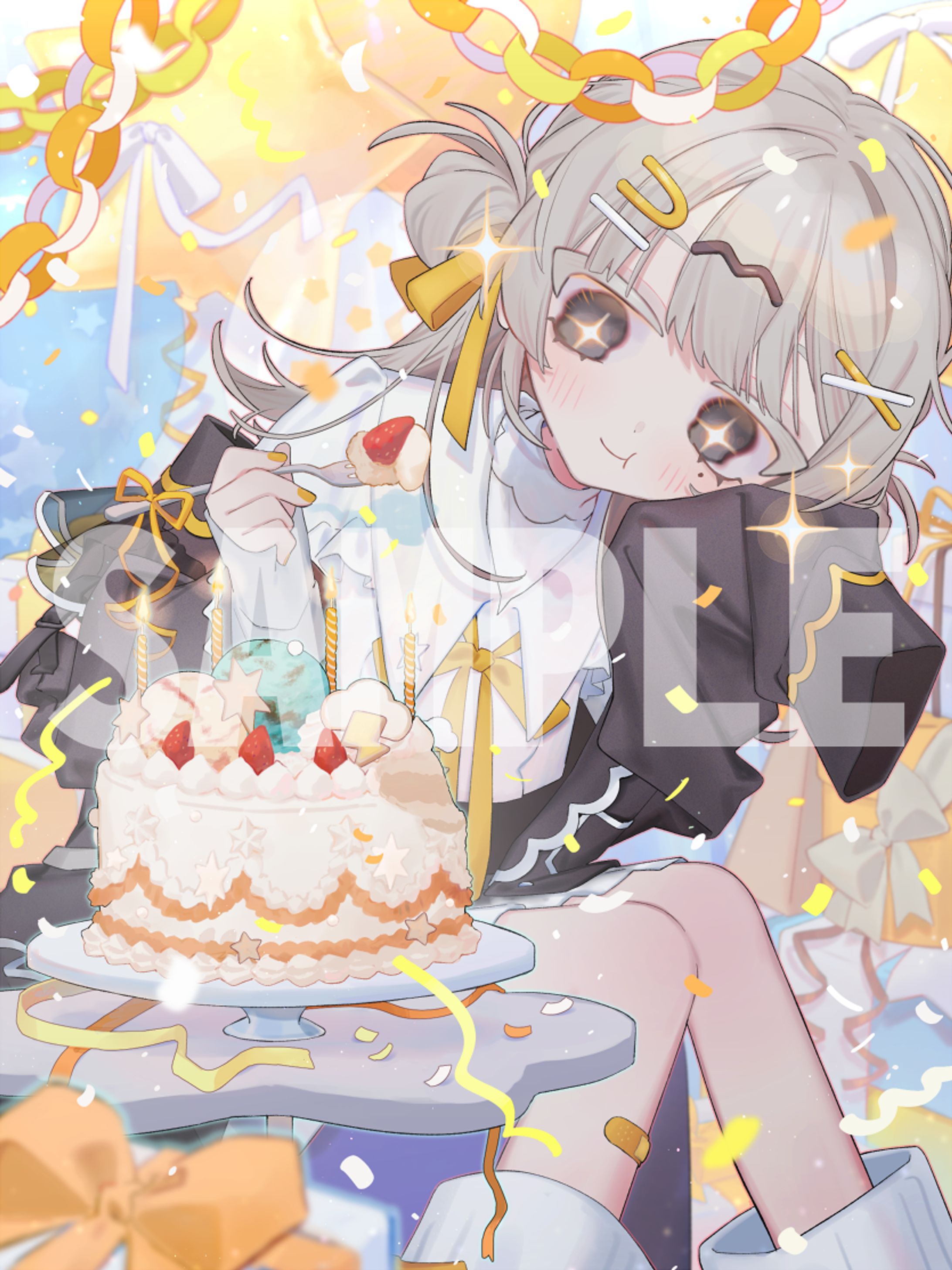 雲丹間にう様_イラスト-1