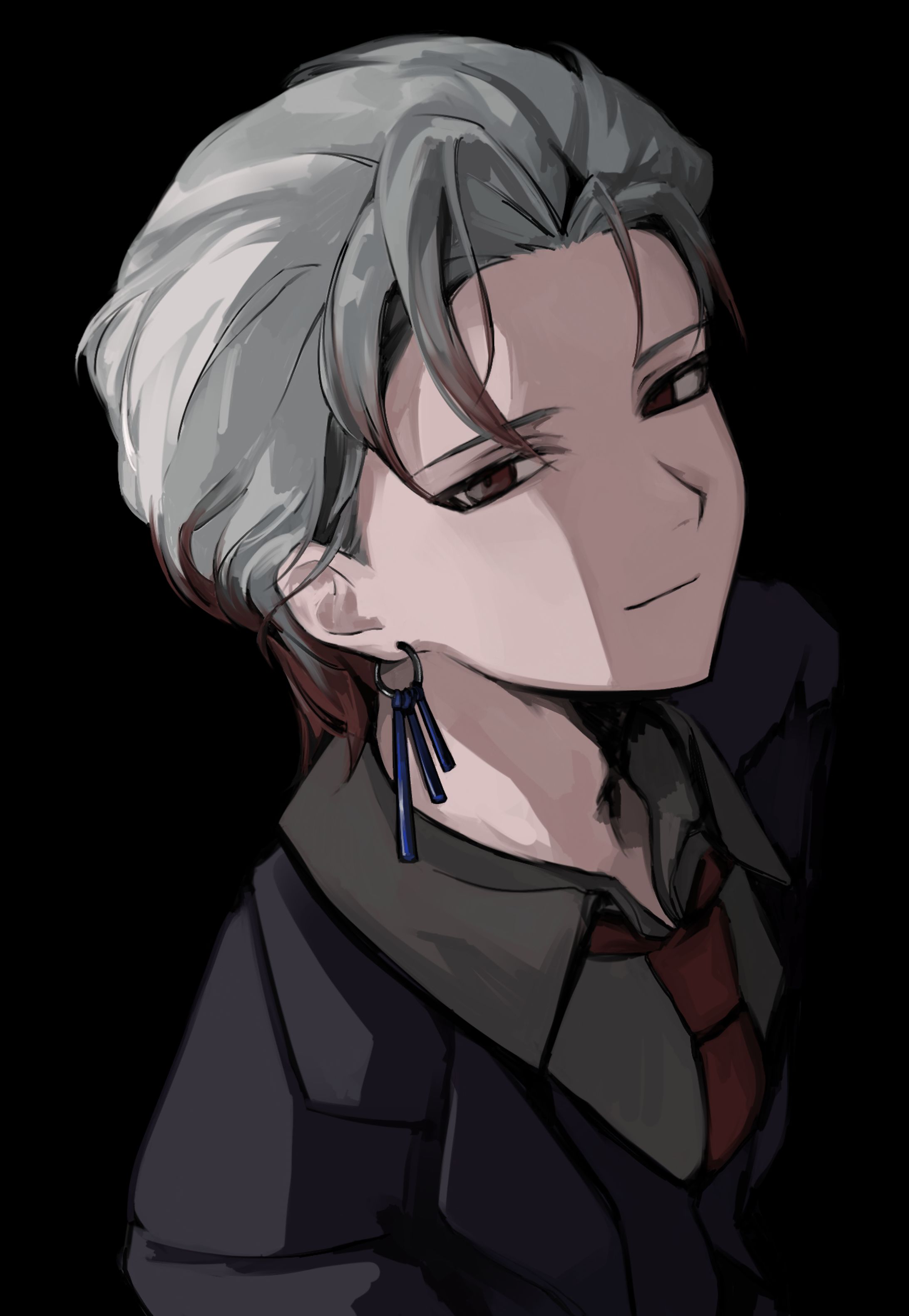 ム（@3dC0dJ1QKu25610）様 制作-1