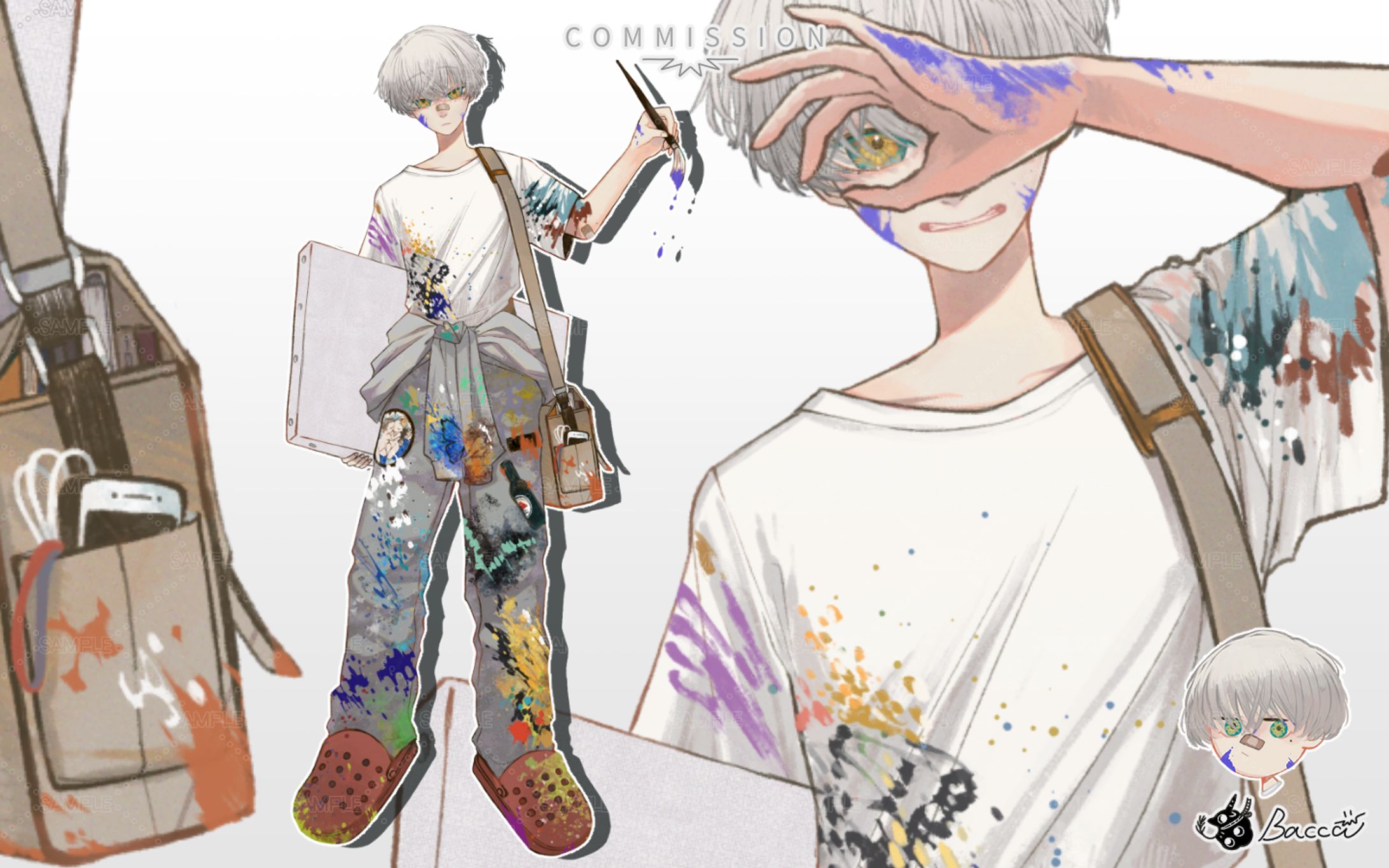 characterIllustration-1