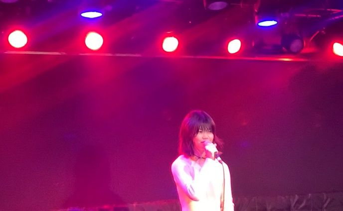 歌い手EXPO vol.18