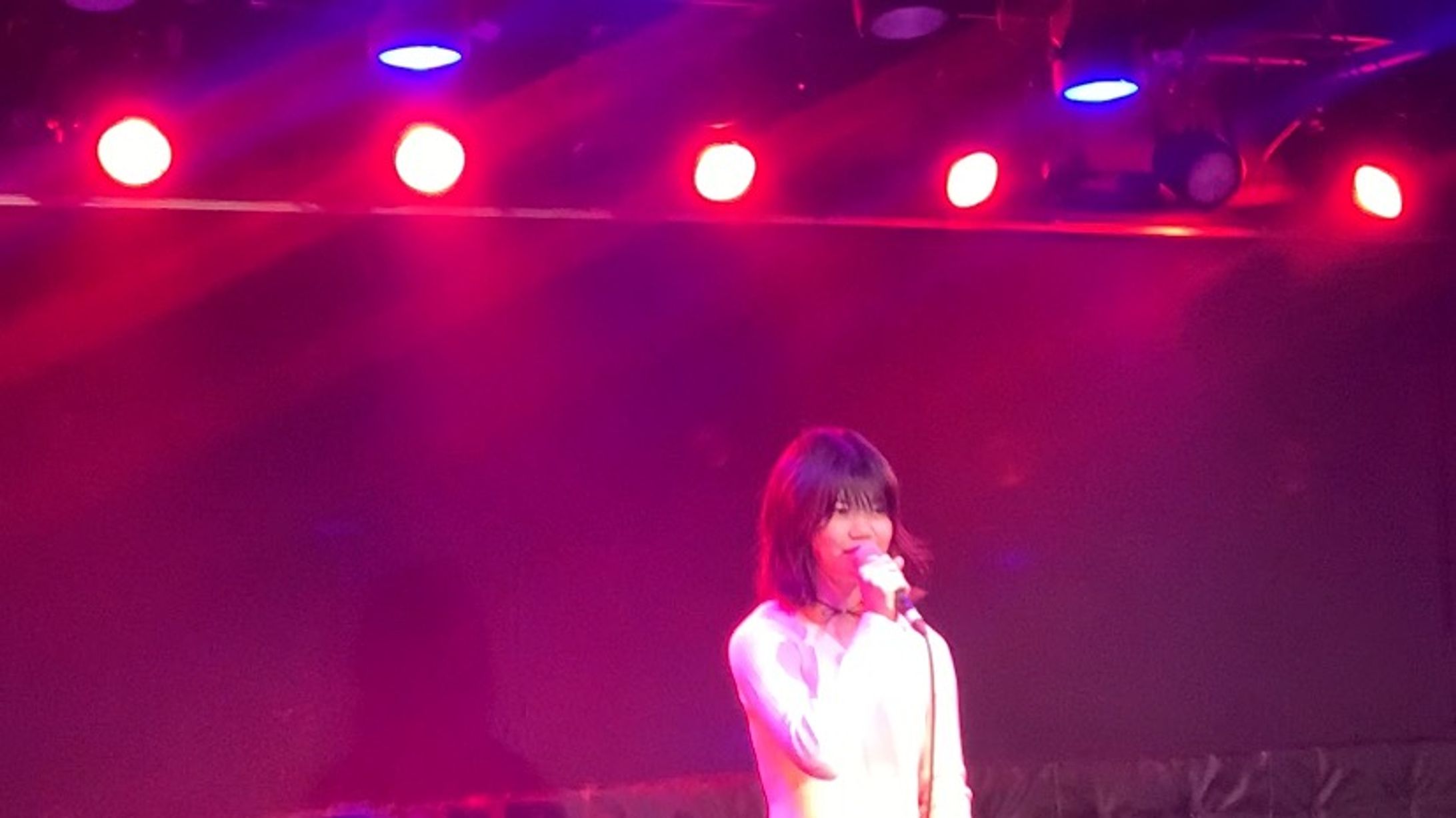 歌い手EXPO vol.18-1