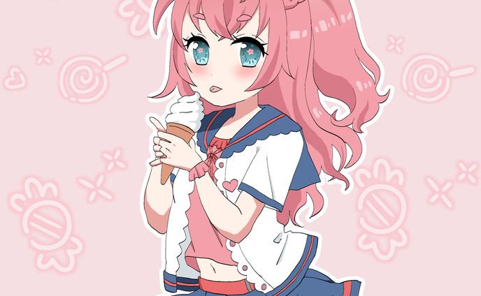 ラドフォード