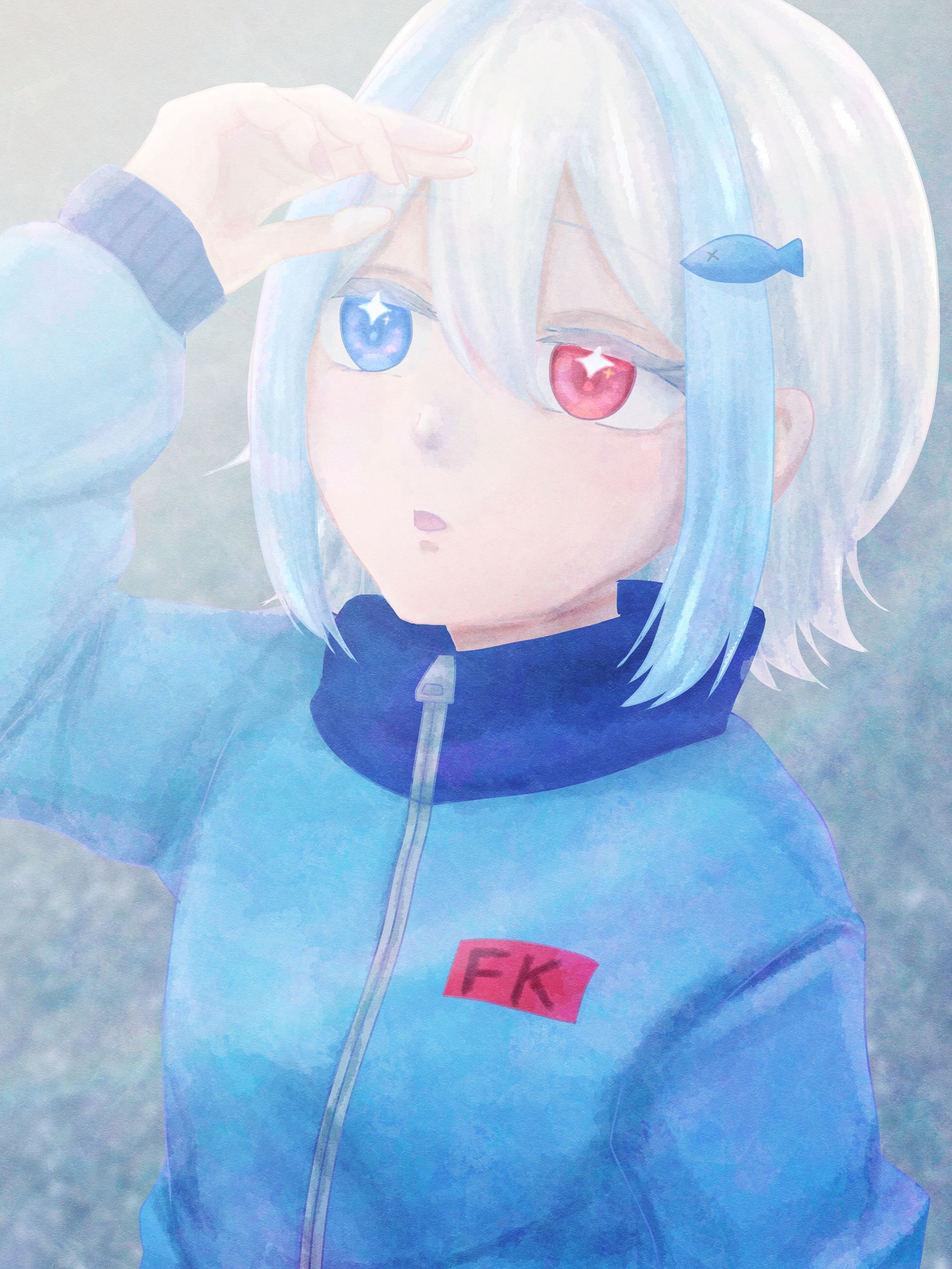 ご依頼イラスト-1