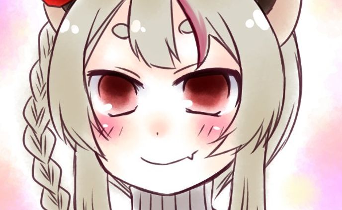 おえかき、サムネイル