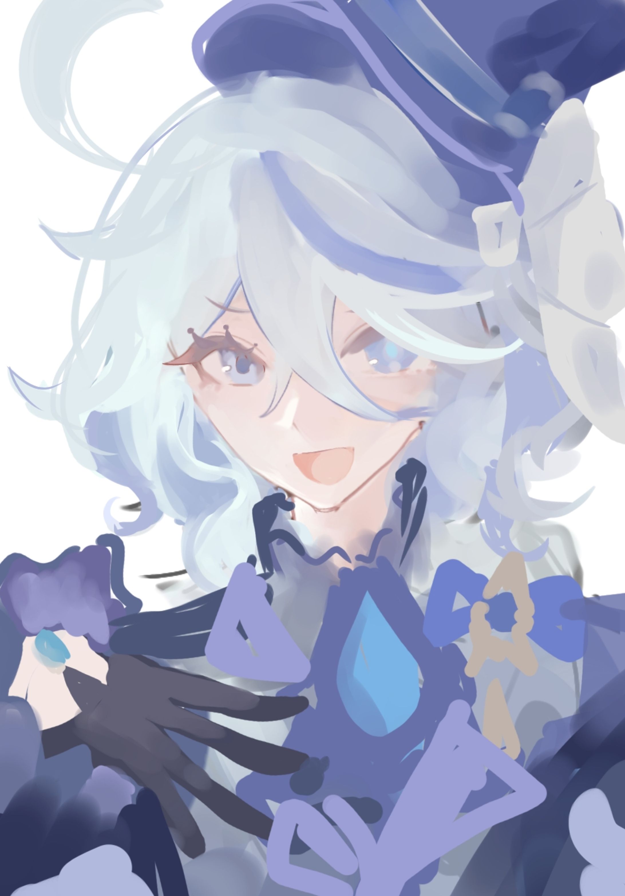 still in process !!-1