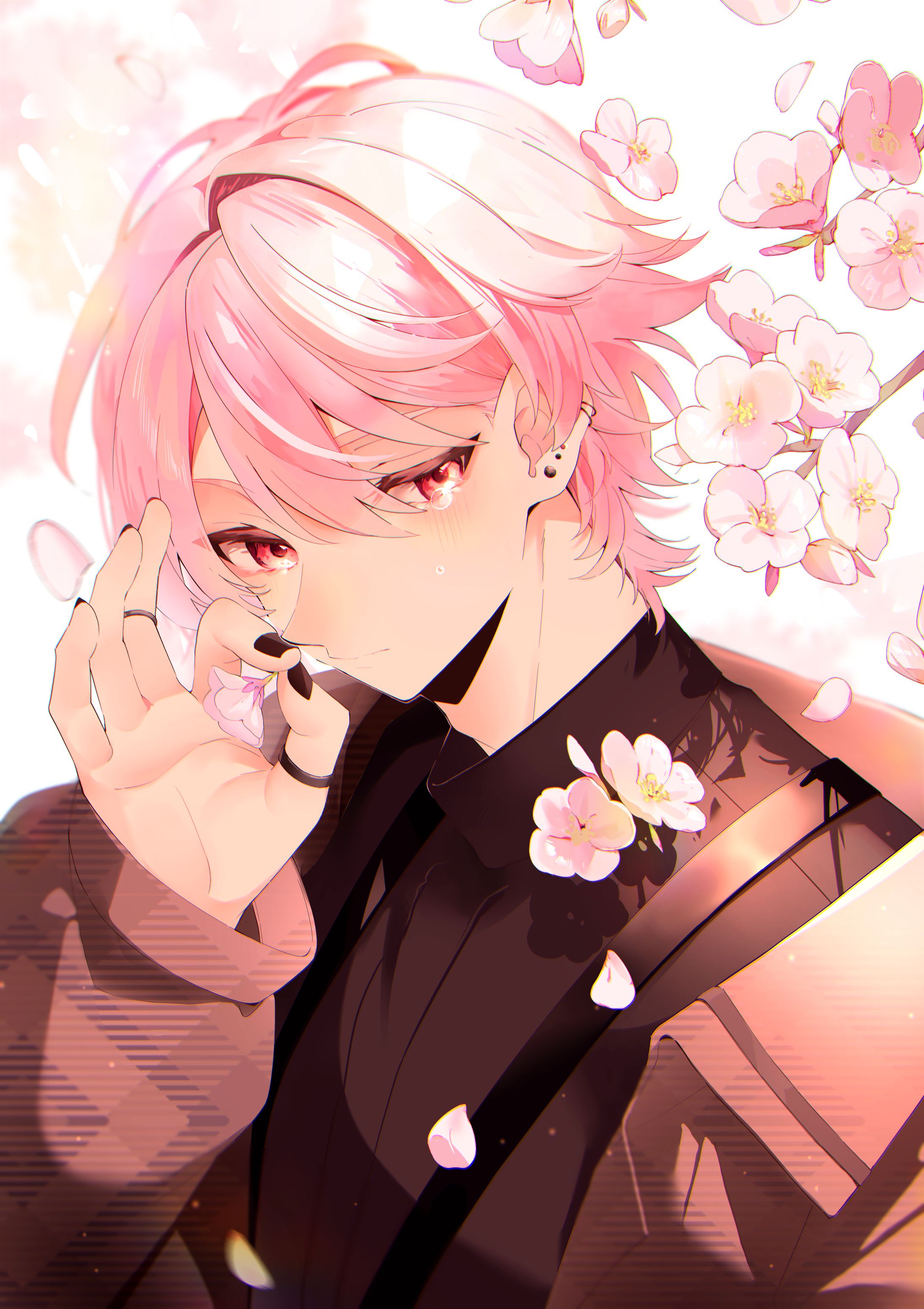 しゅんぺい さん(FA)-1