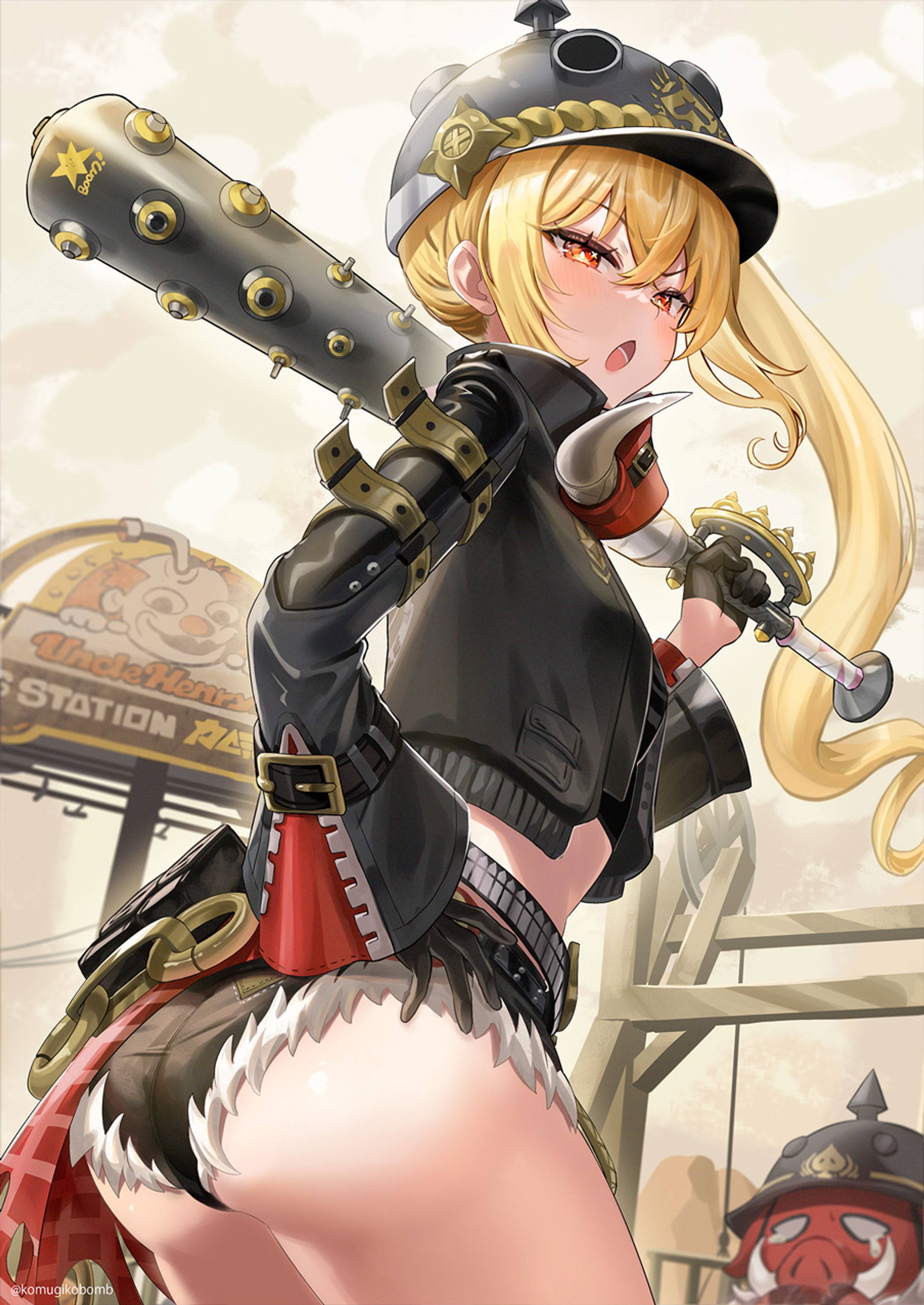 【FA】ゼンゼロ_01-1