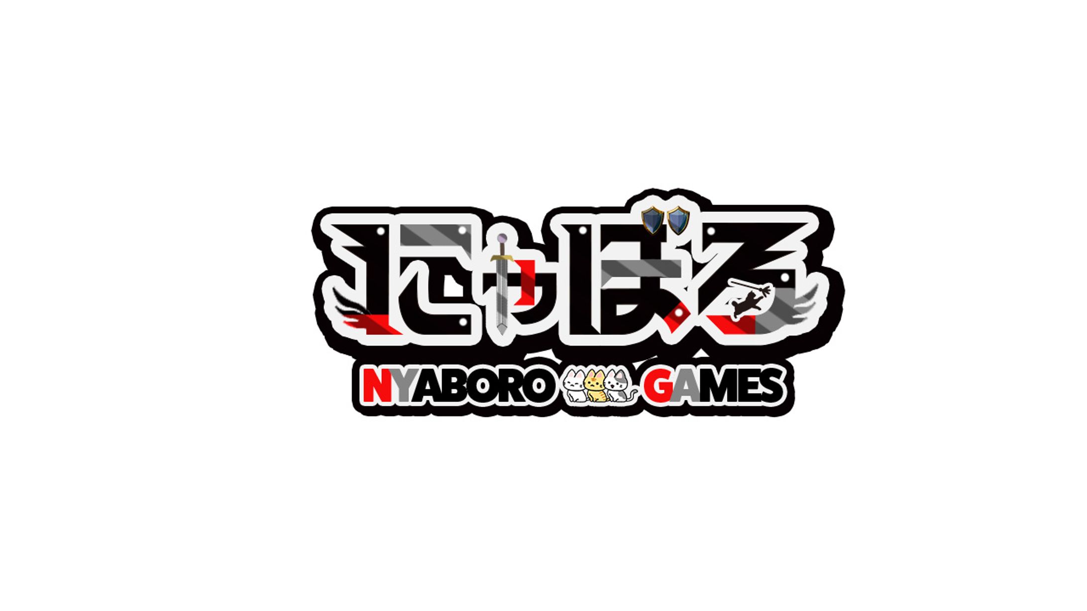 配信者さんロゴ-1