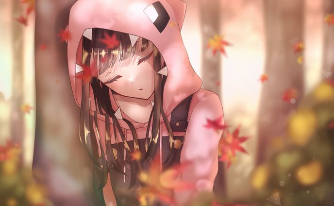 autumn