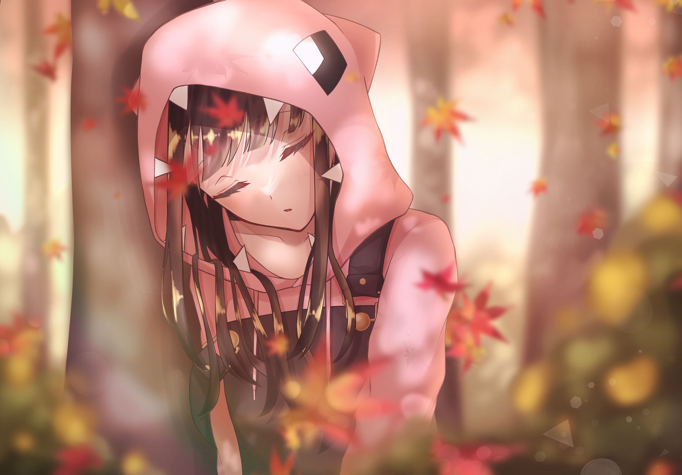 autumn-1