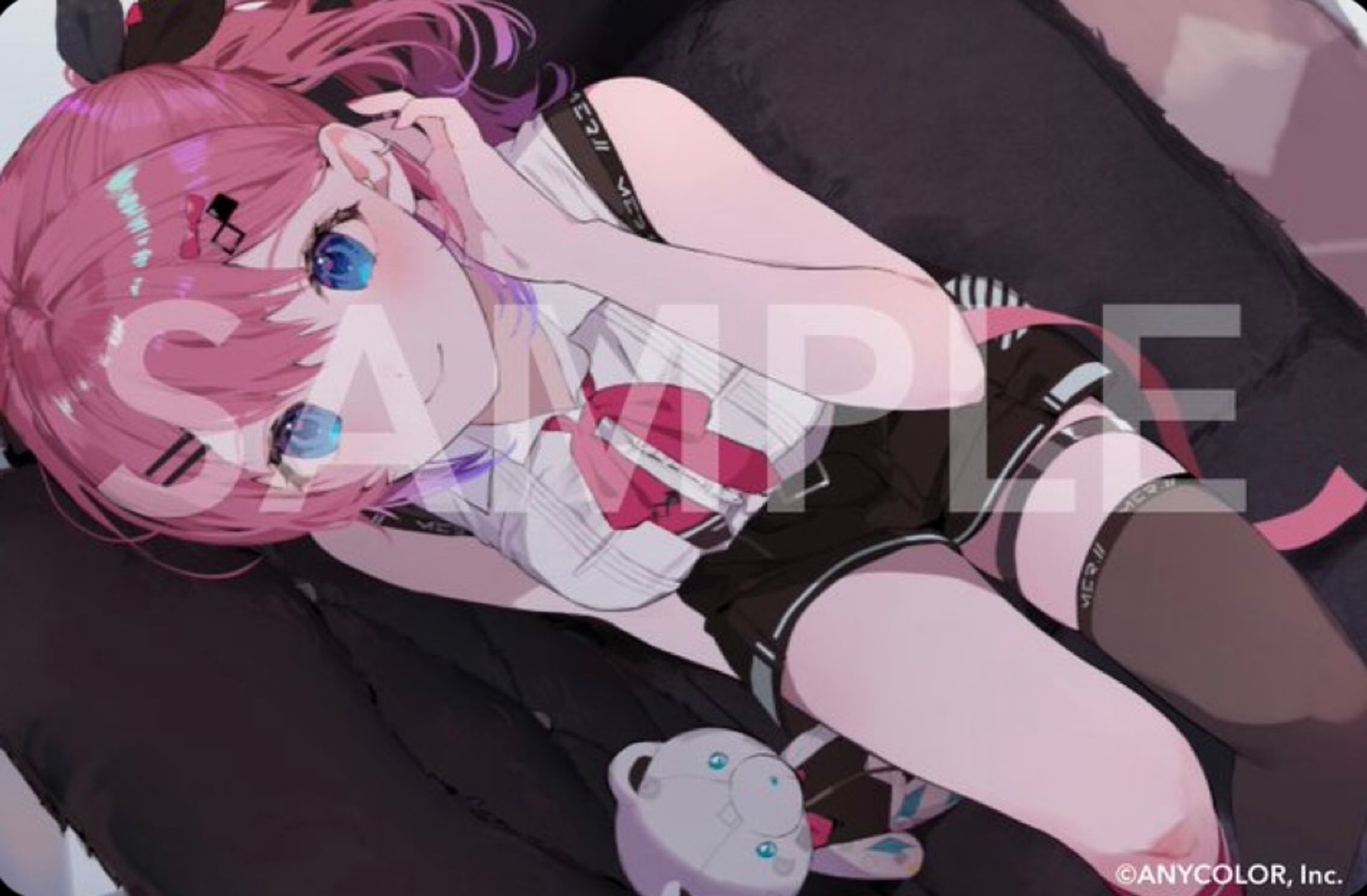 YouTube配信用サムネイルイラスト制作-1