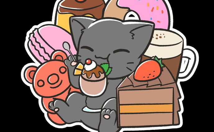 テスト、ココナラ