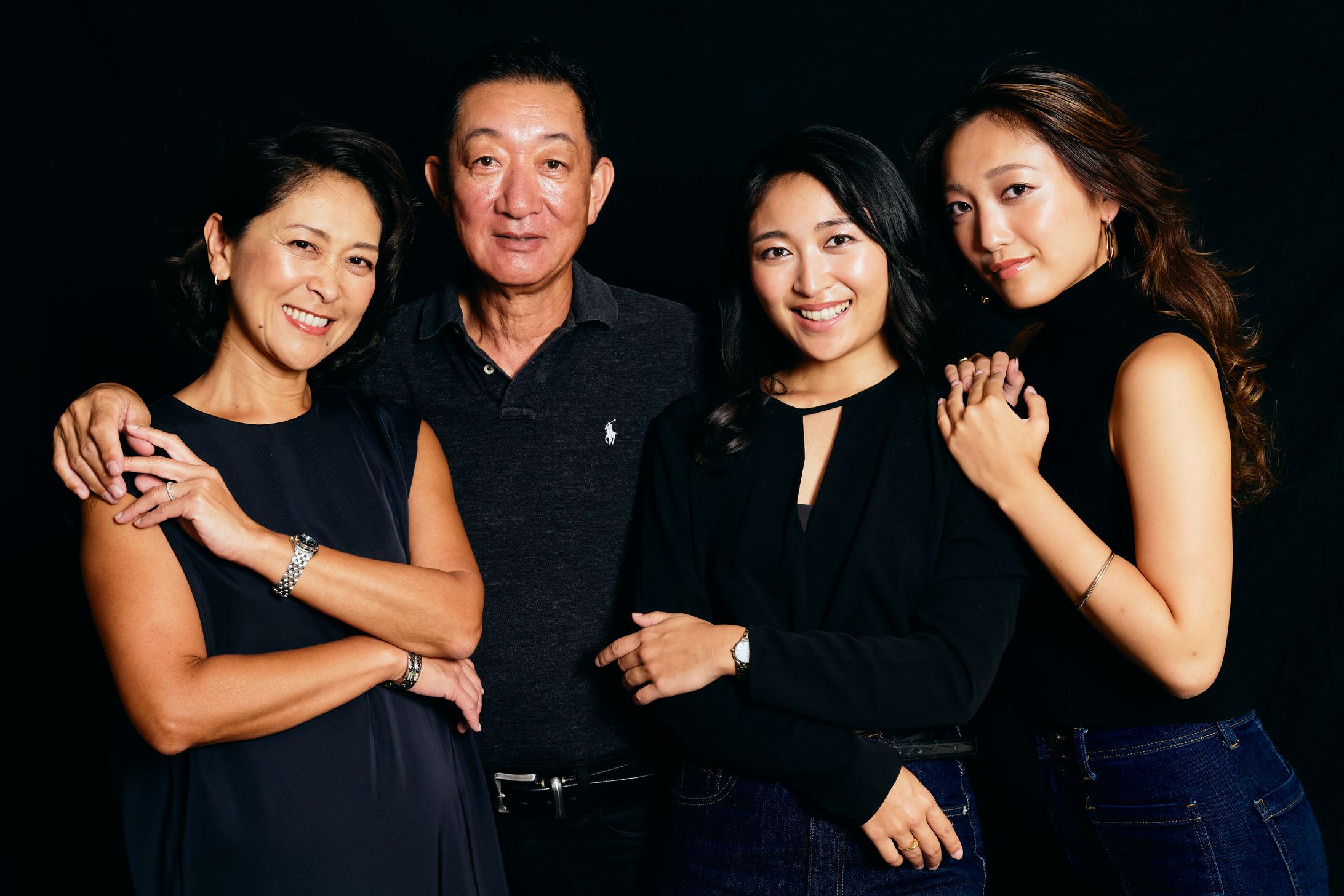 family-1