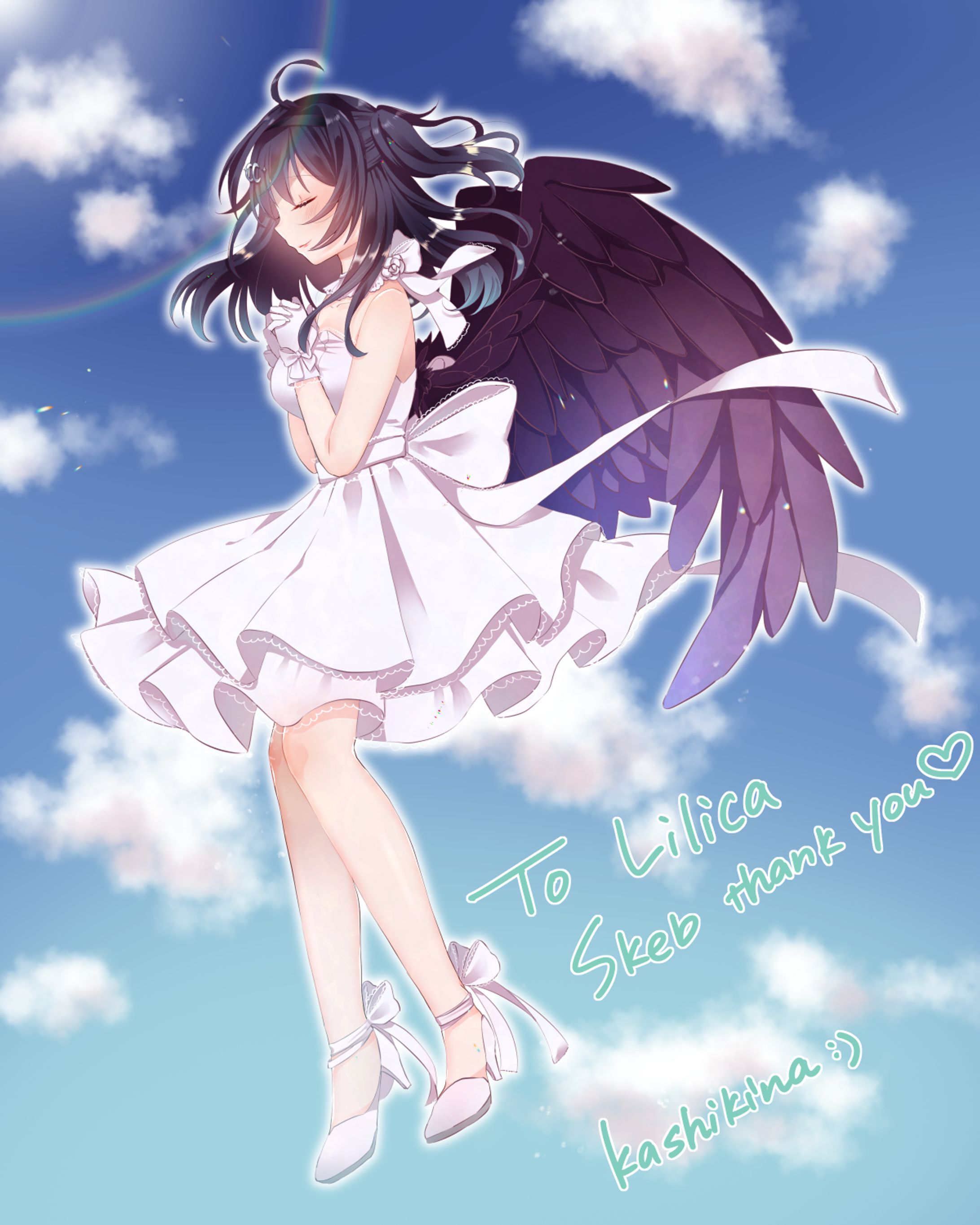 pray-1