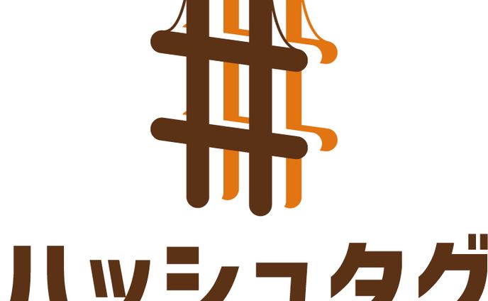 ロゴ