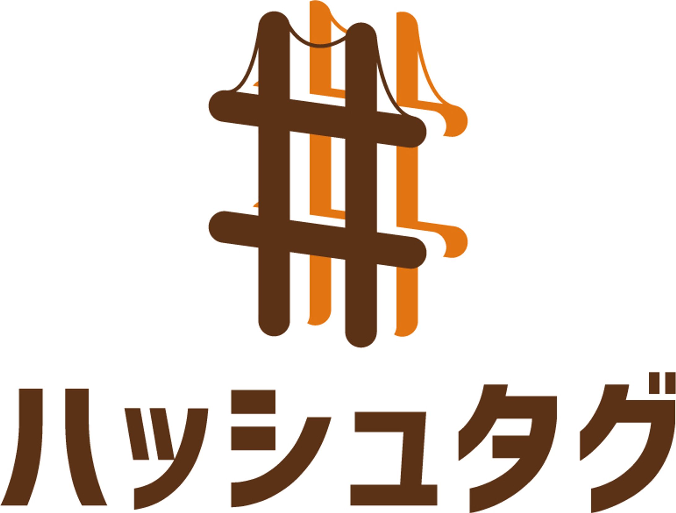ロゴ-1