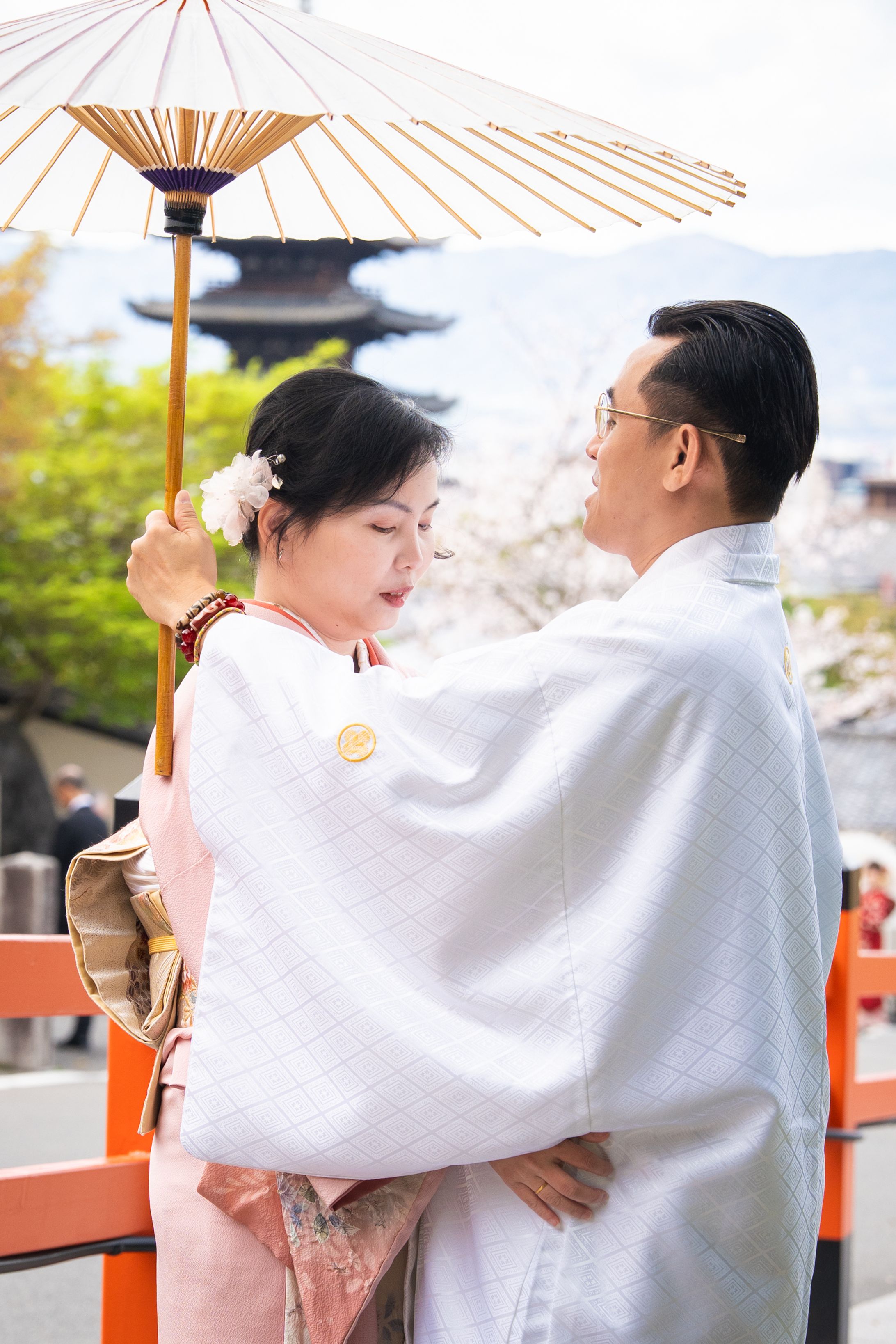 couple-1