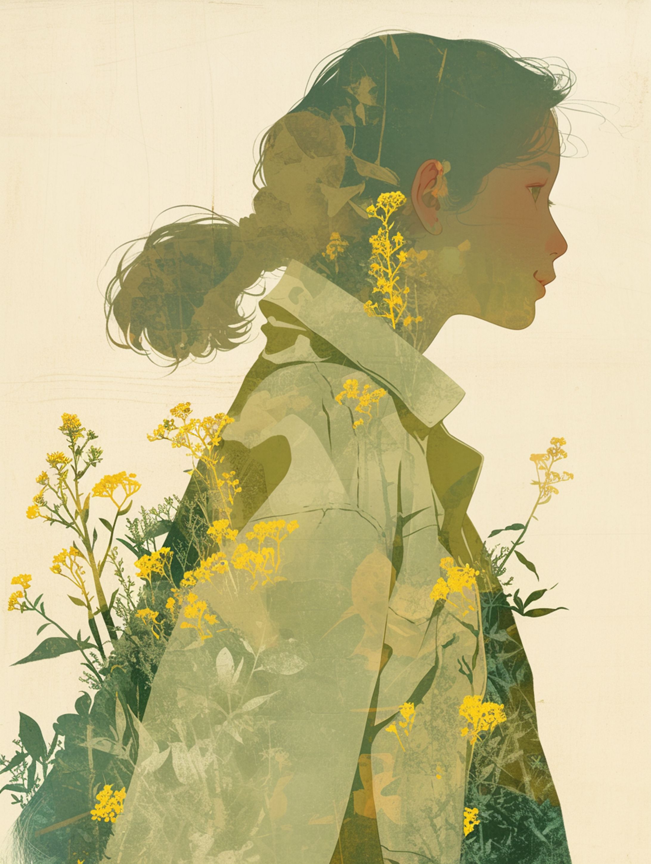 花咲く年ごろ-1