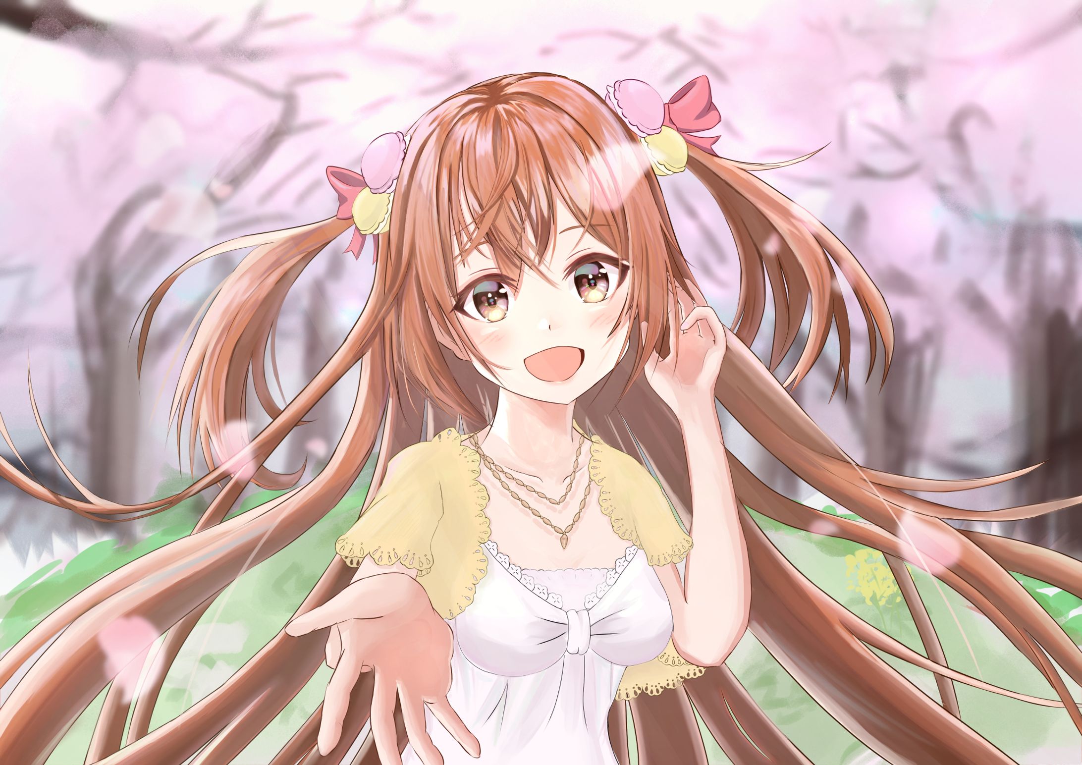 2020年04月-1