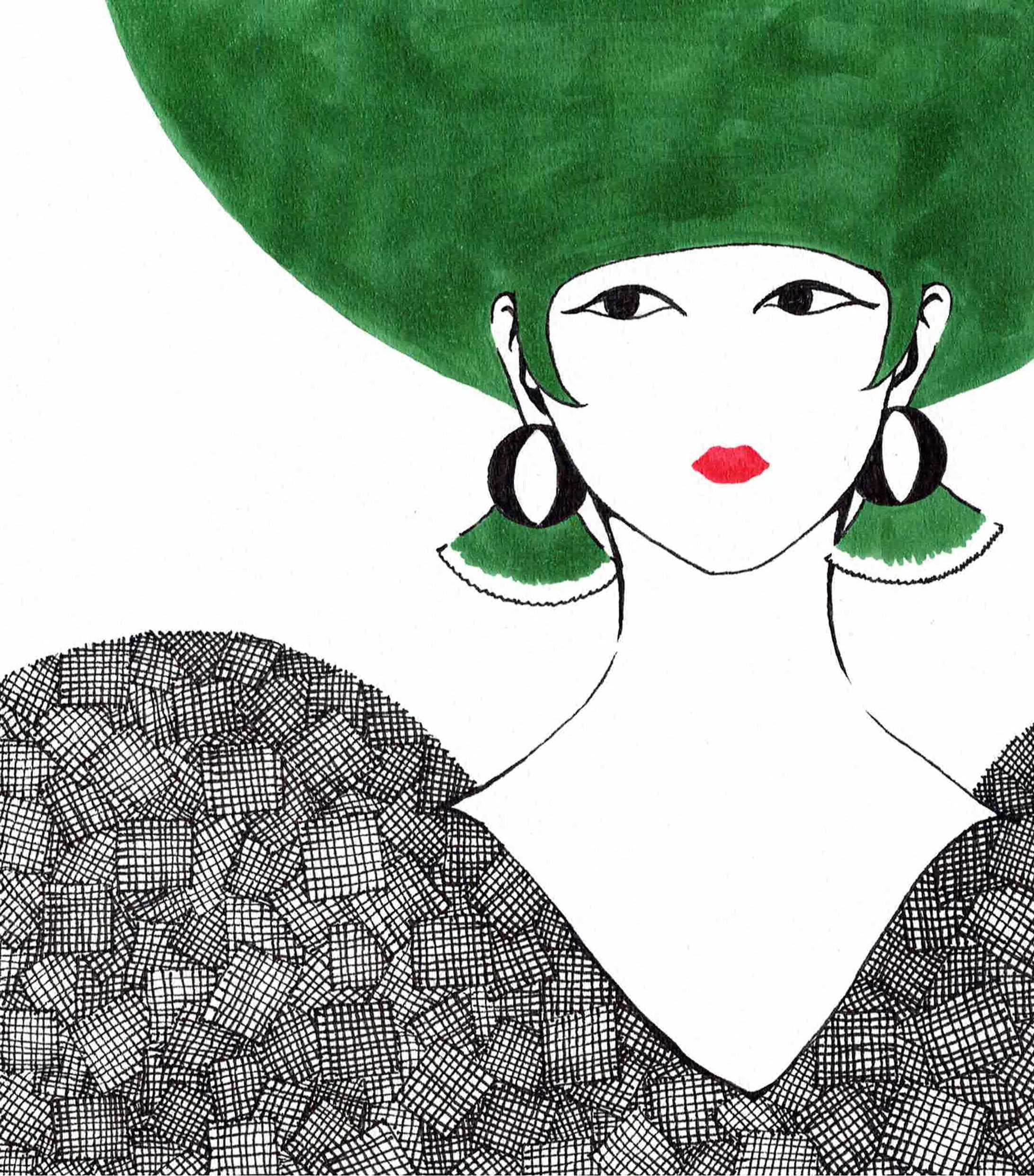 earrings-1