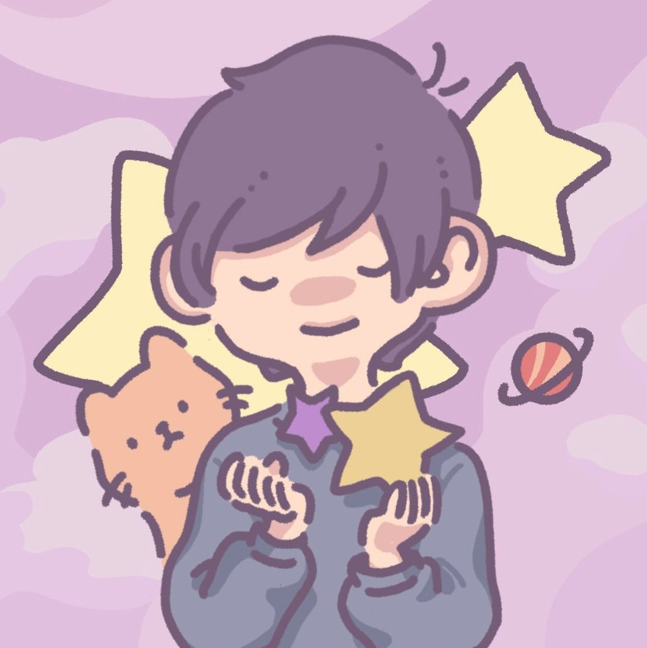 プロフィールアイコン-1