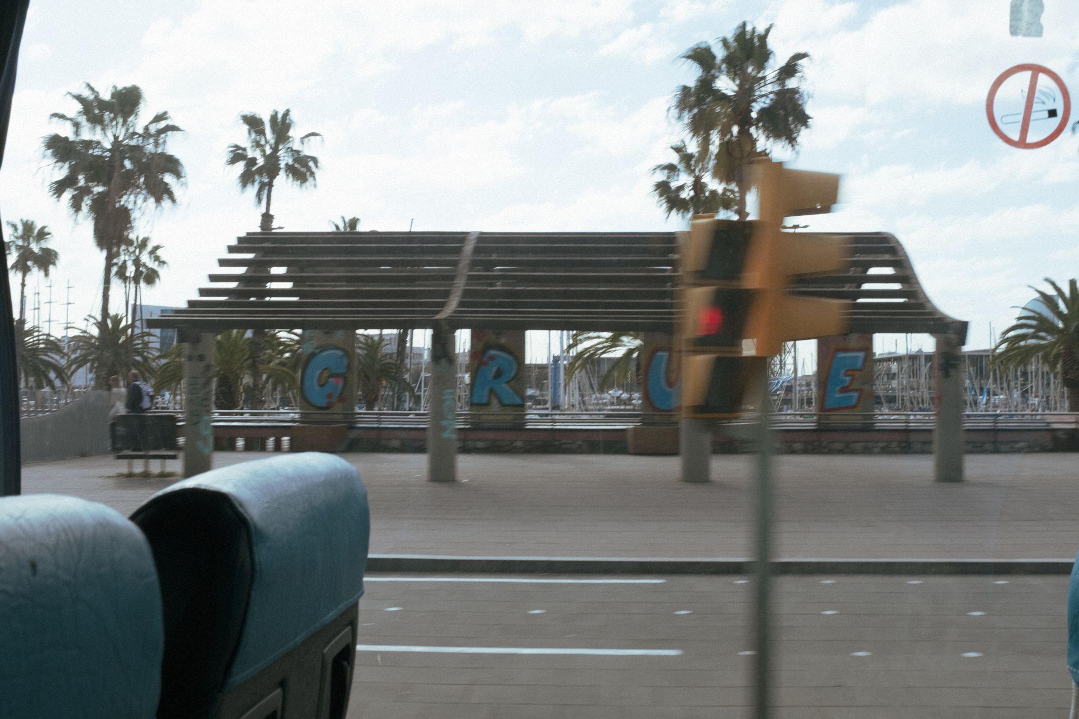 地中海沿岸_Album-1