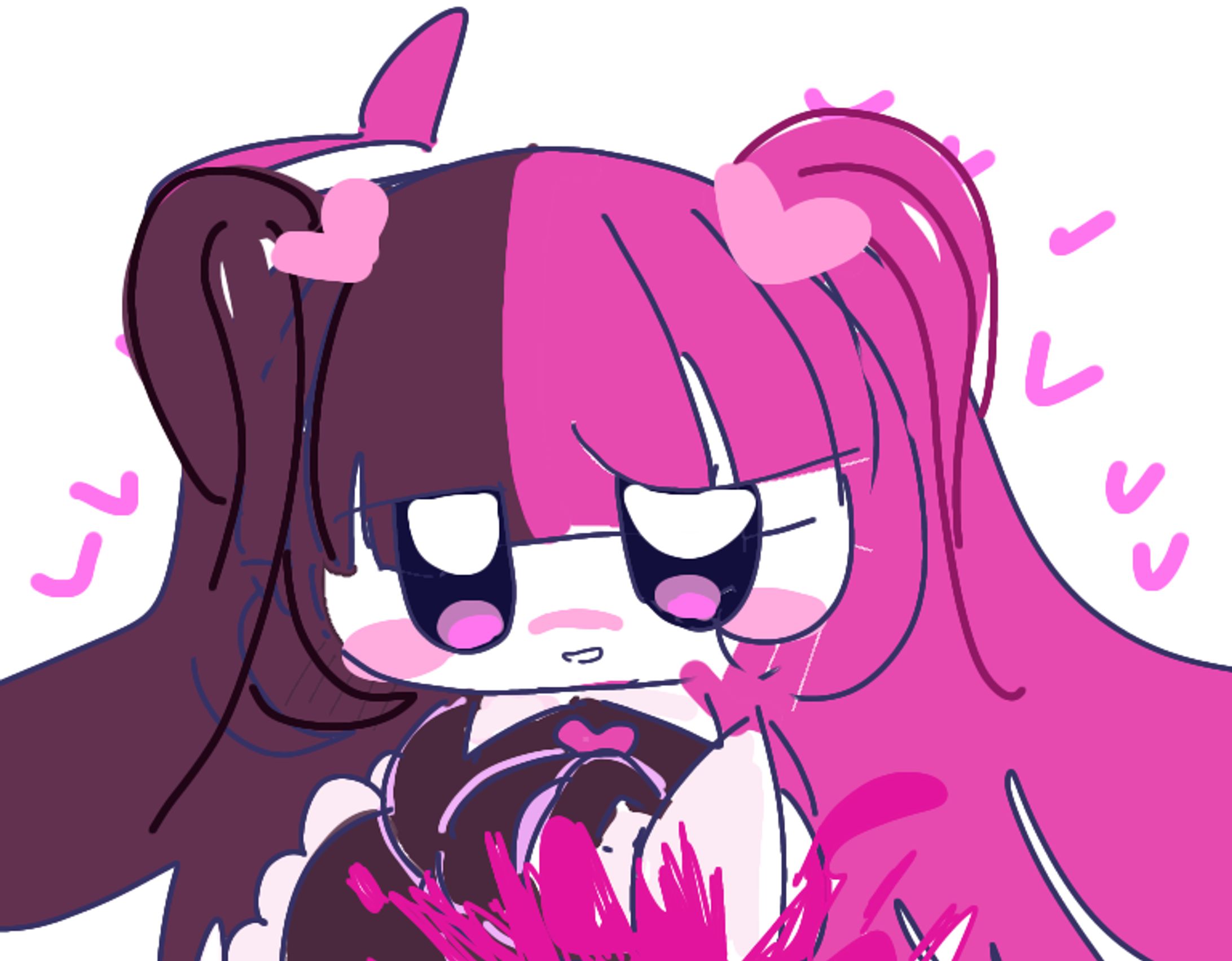 すきすき大好き-1