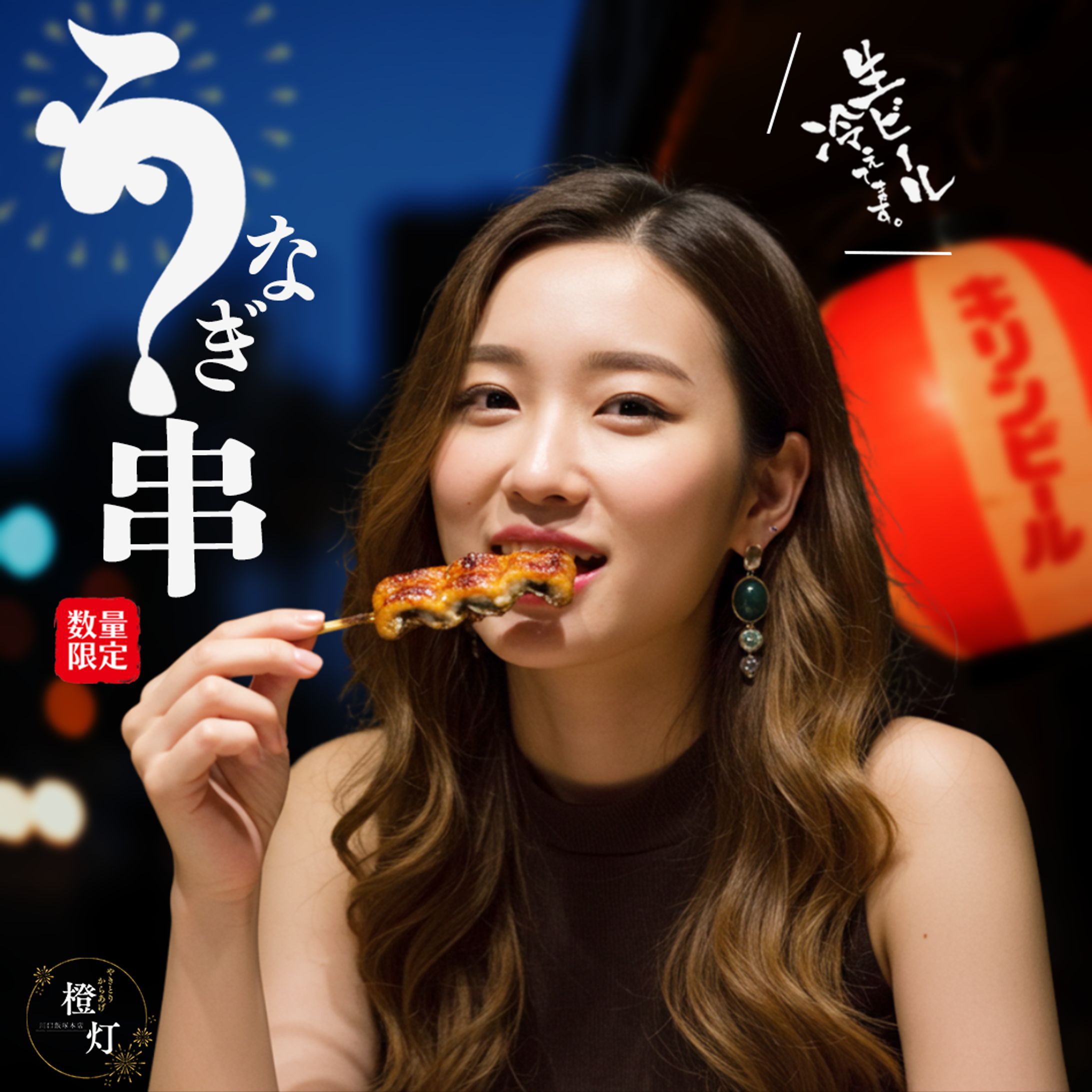 飲食店バナー-1