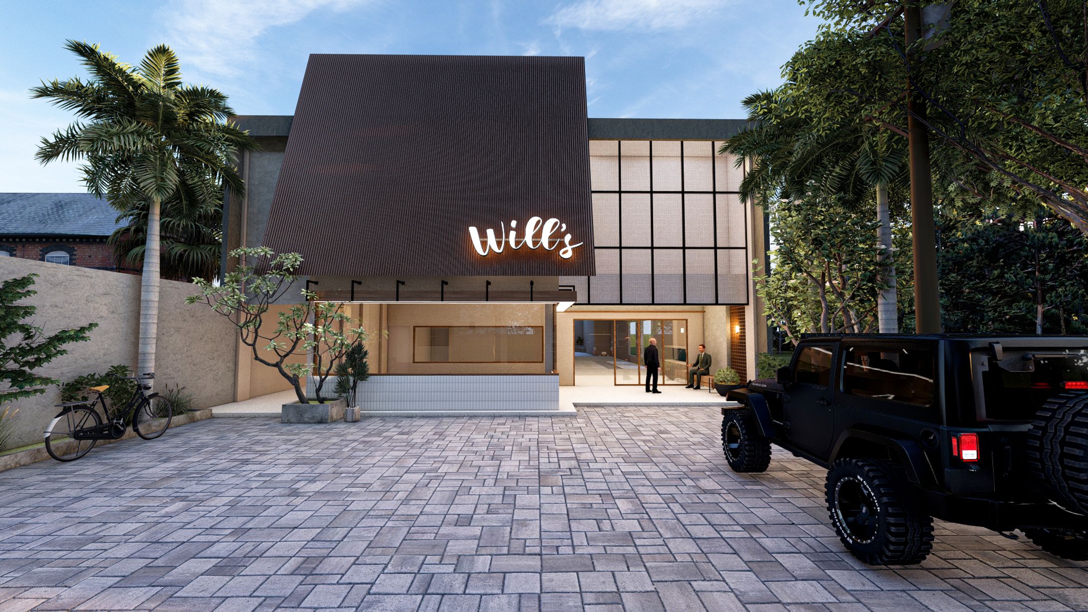 Will's Bakery - Bali (collaboration with nat a design)-1