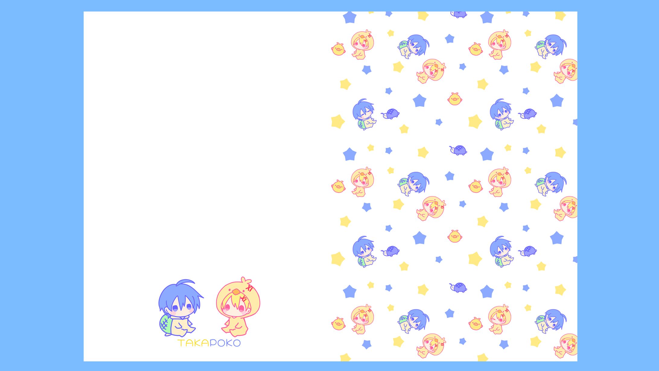 自主制作イラスト-1