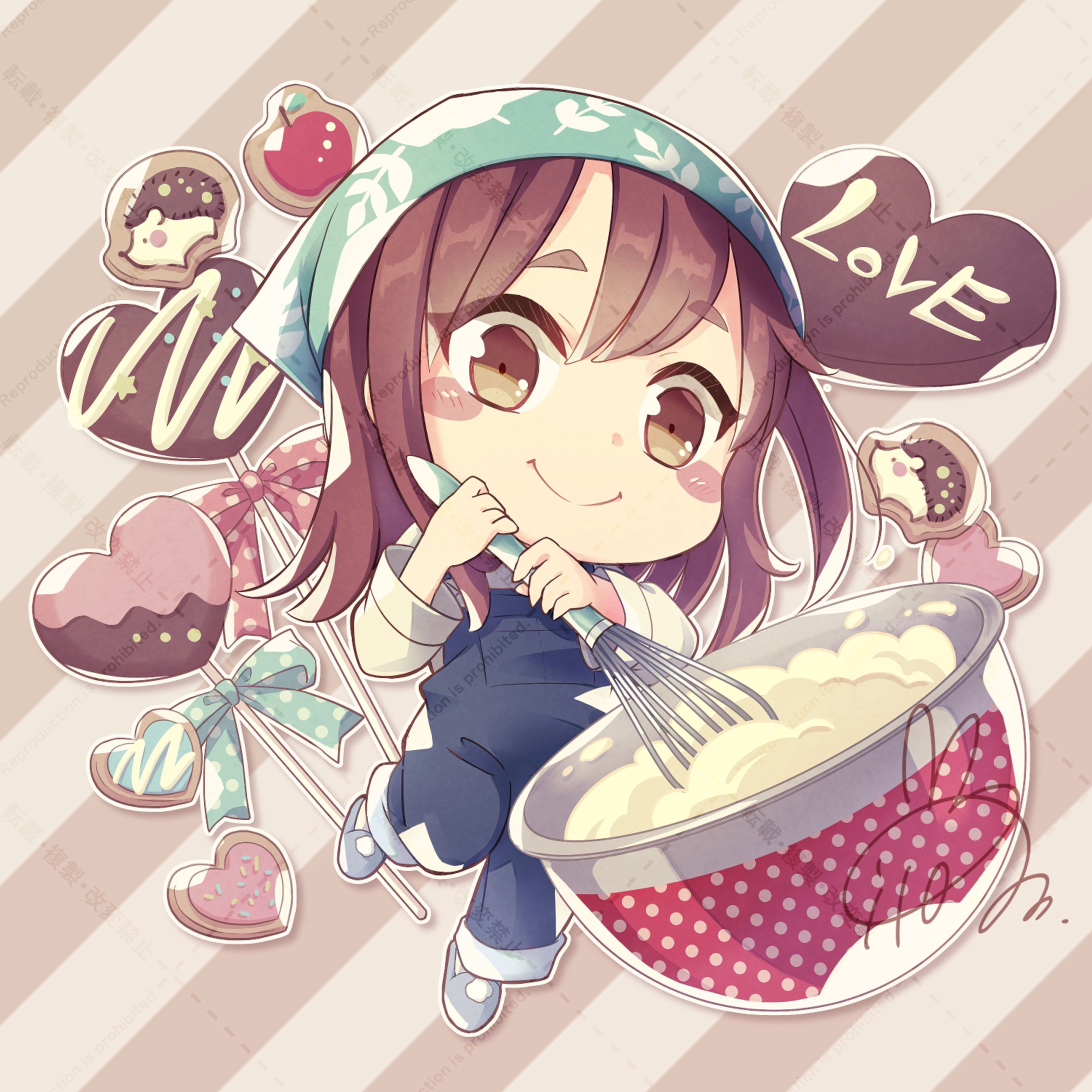 ミニキャラ-1