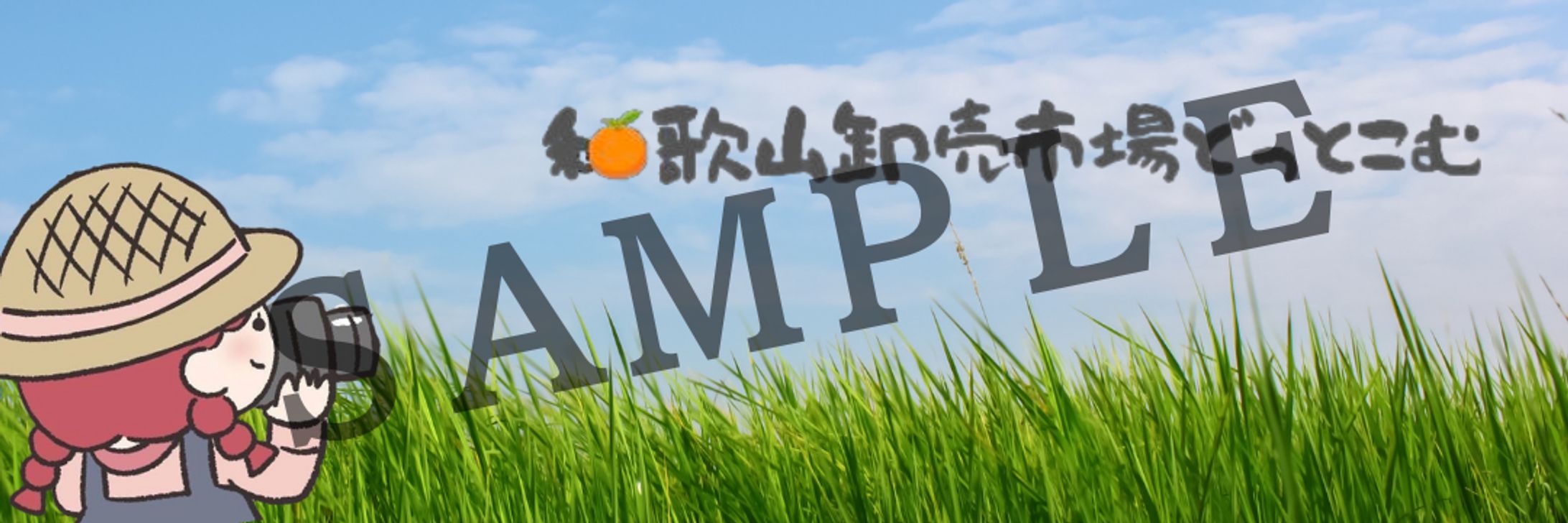 ECサイト用　デザイン画像　パターン②-1