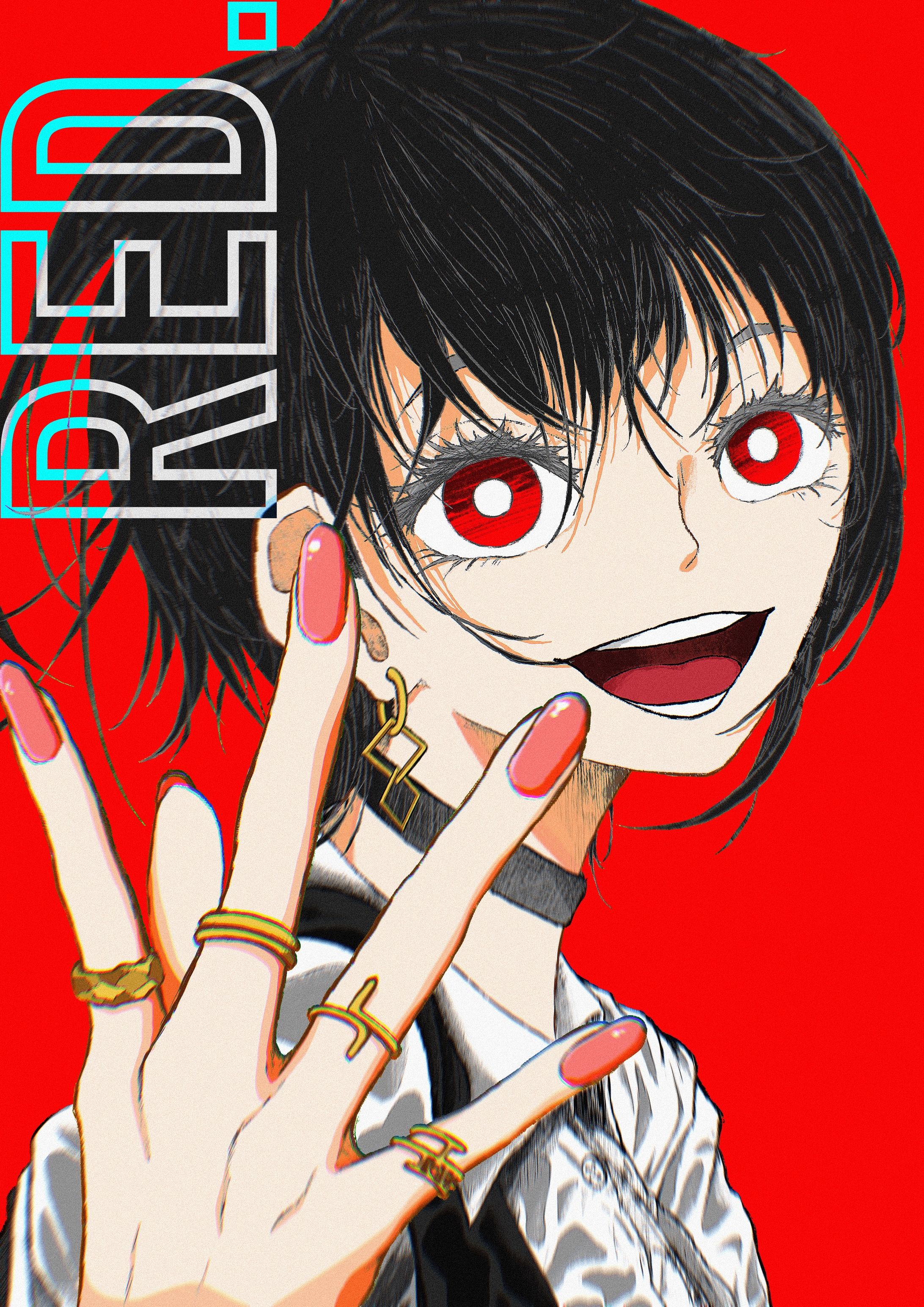 red-1